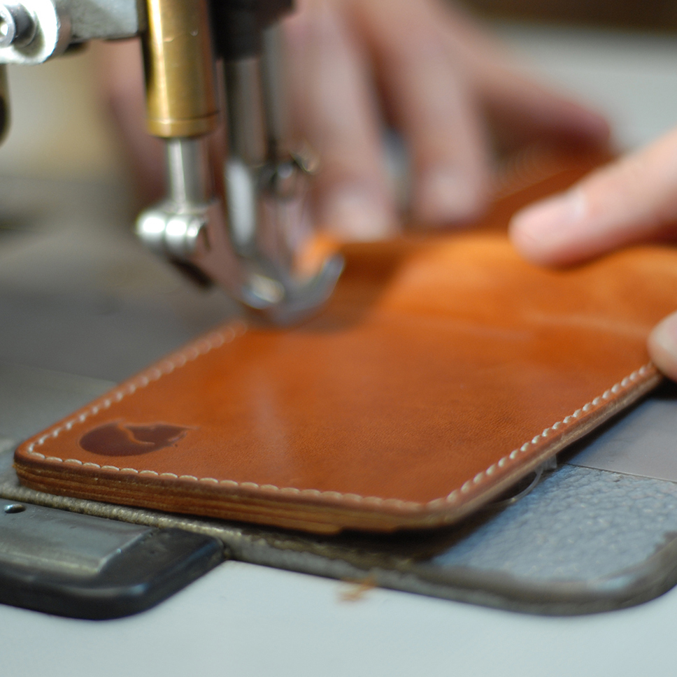 231–xd6-vik-wallet–1.jpg
