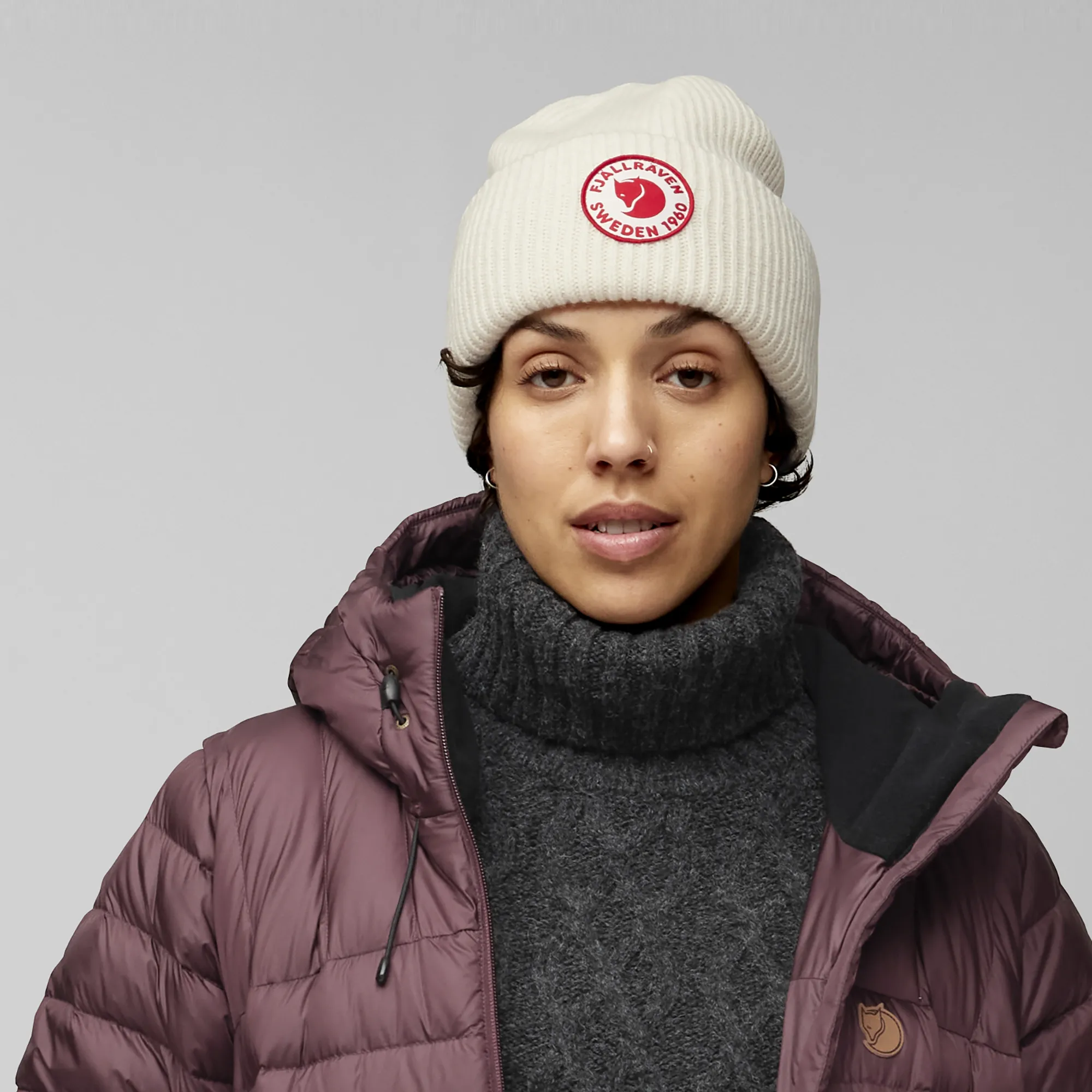 1960 Logo Hat 