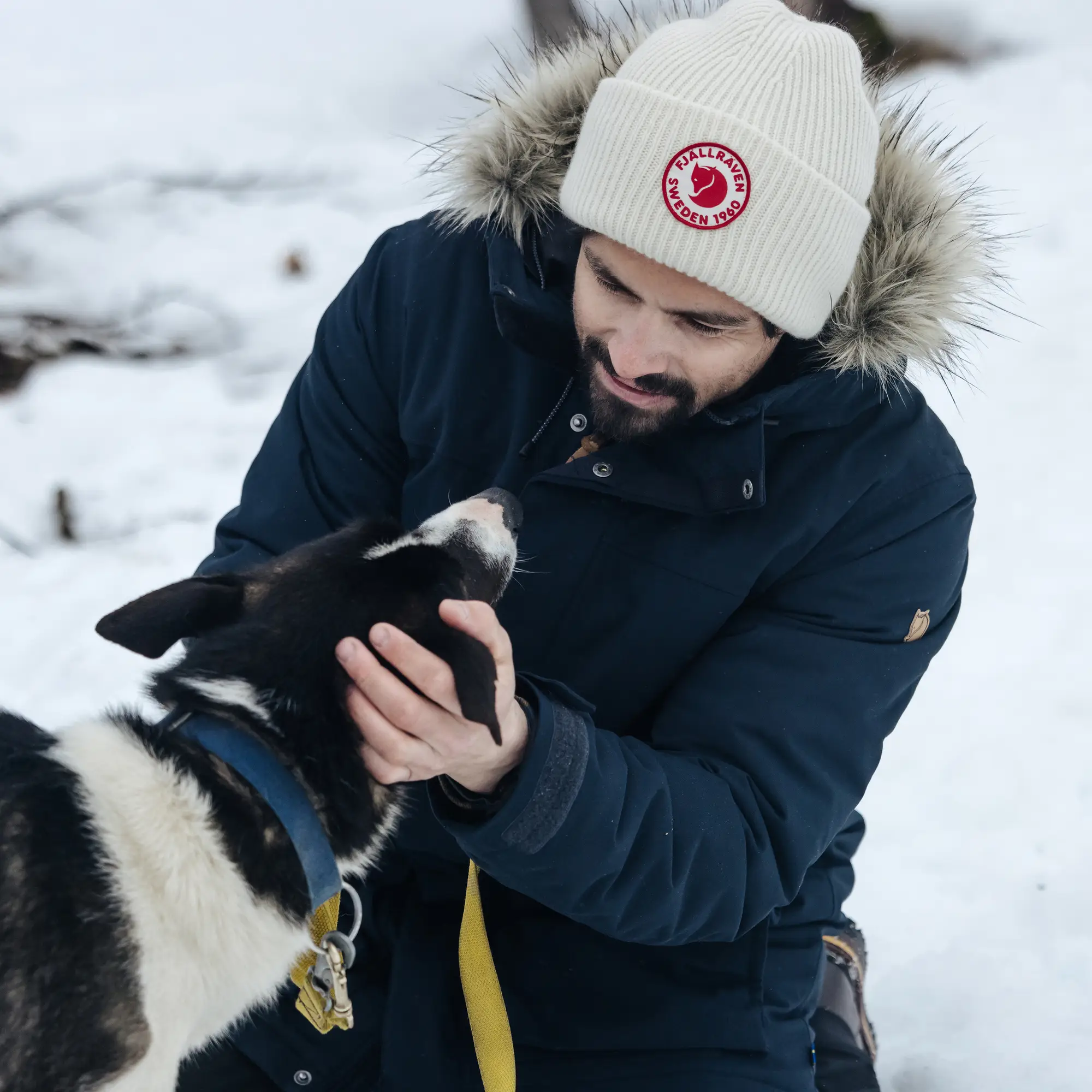 13414-nuuk-lite-parka-m–1.jpg
