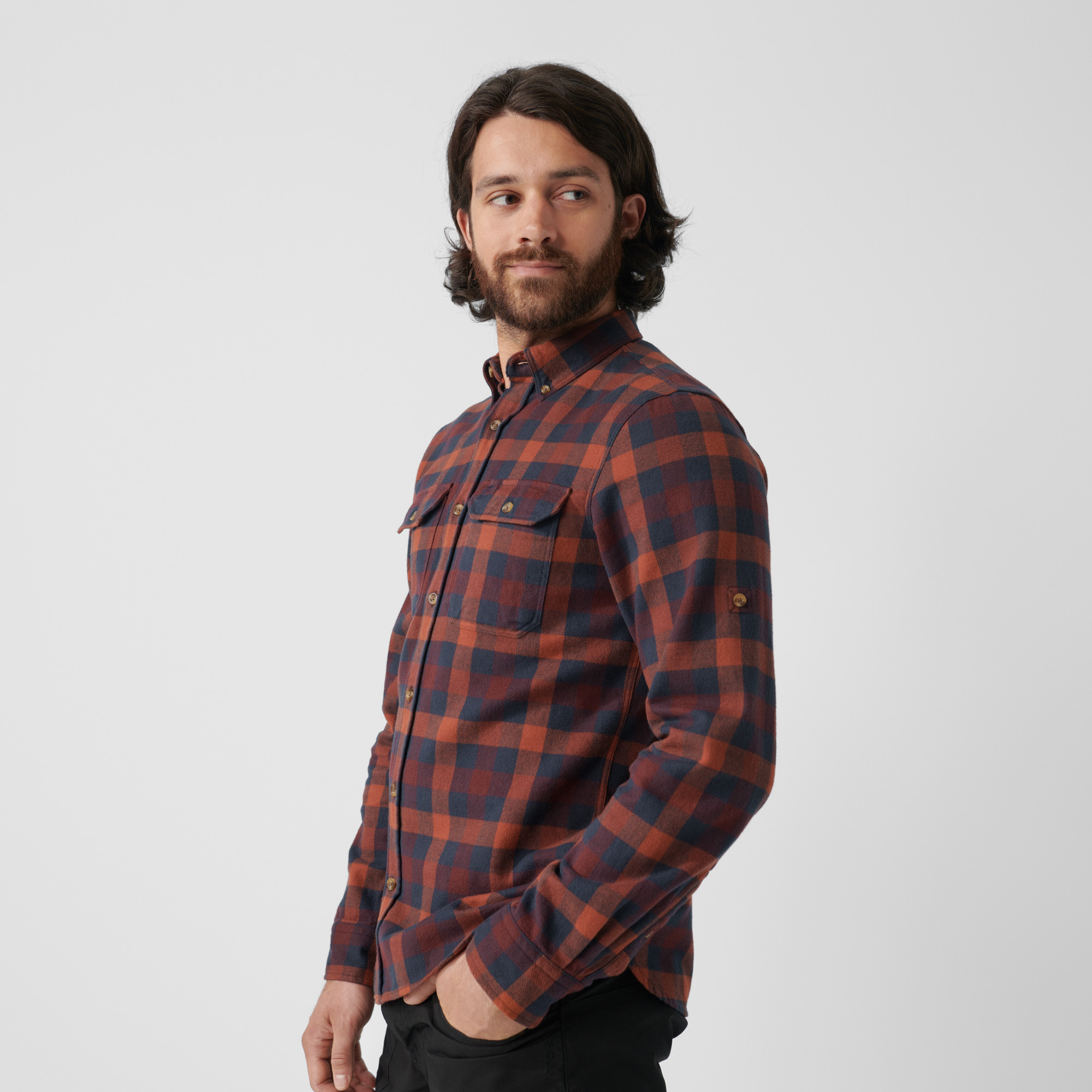 2488-skog-shirt-m–1.jpg