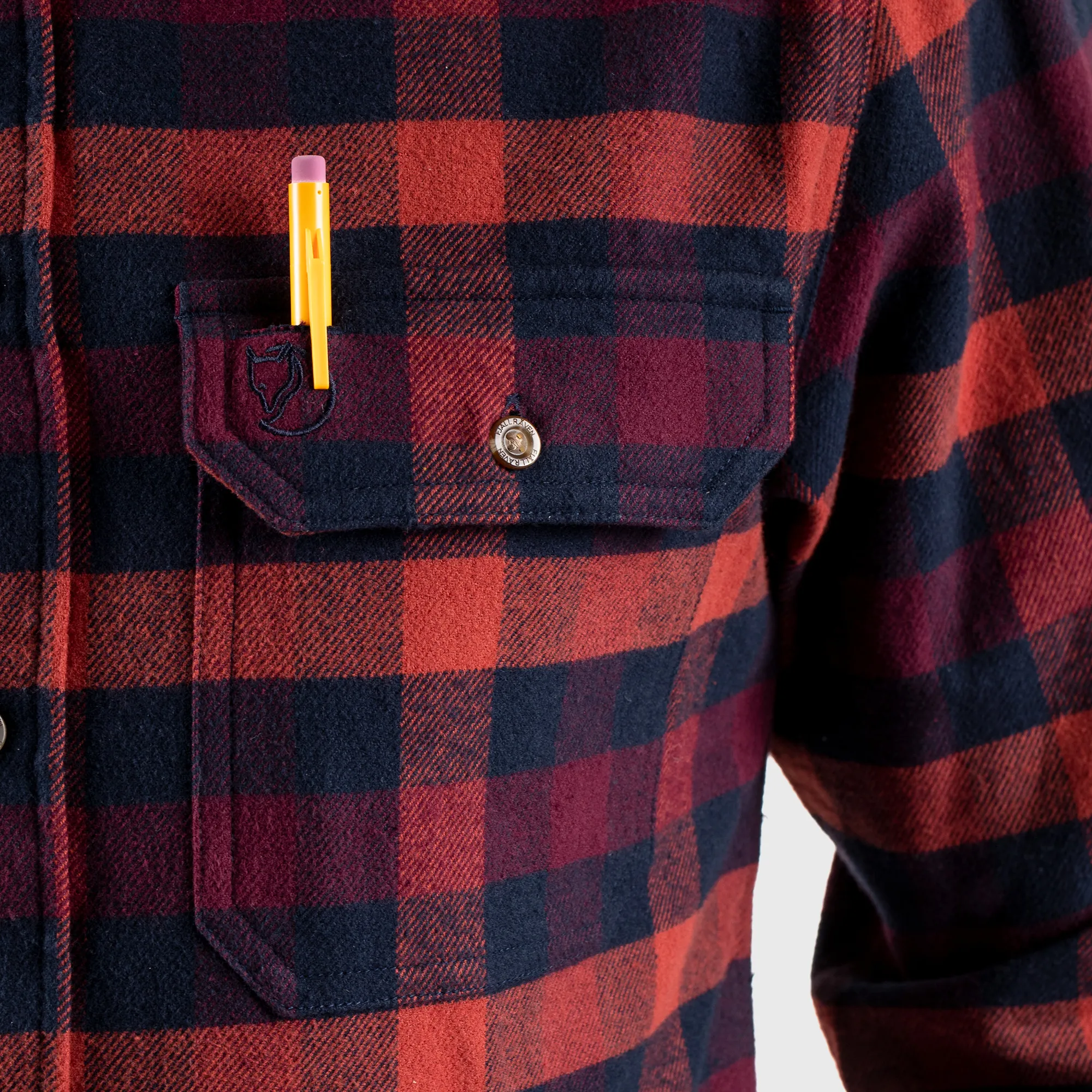 2488-skog-shirt-m–1.jpg