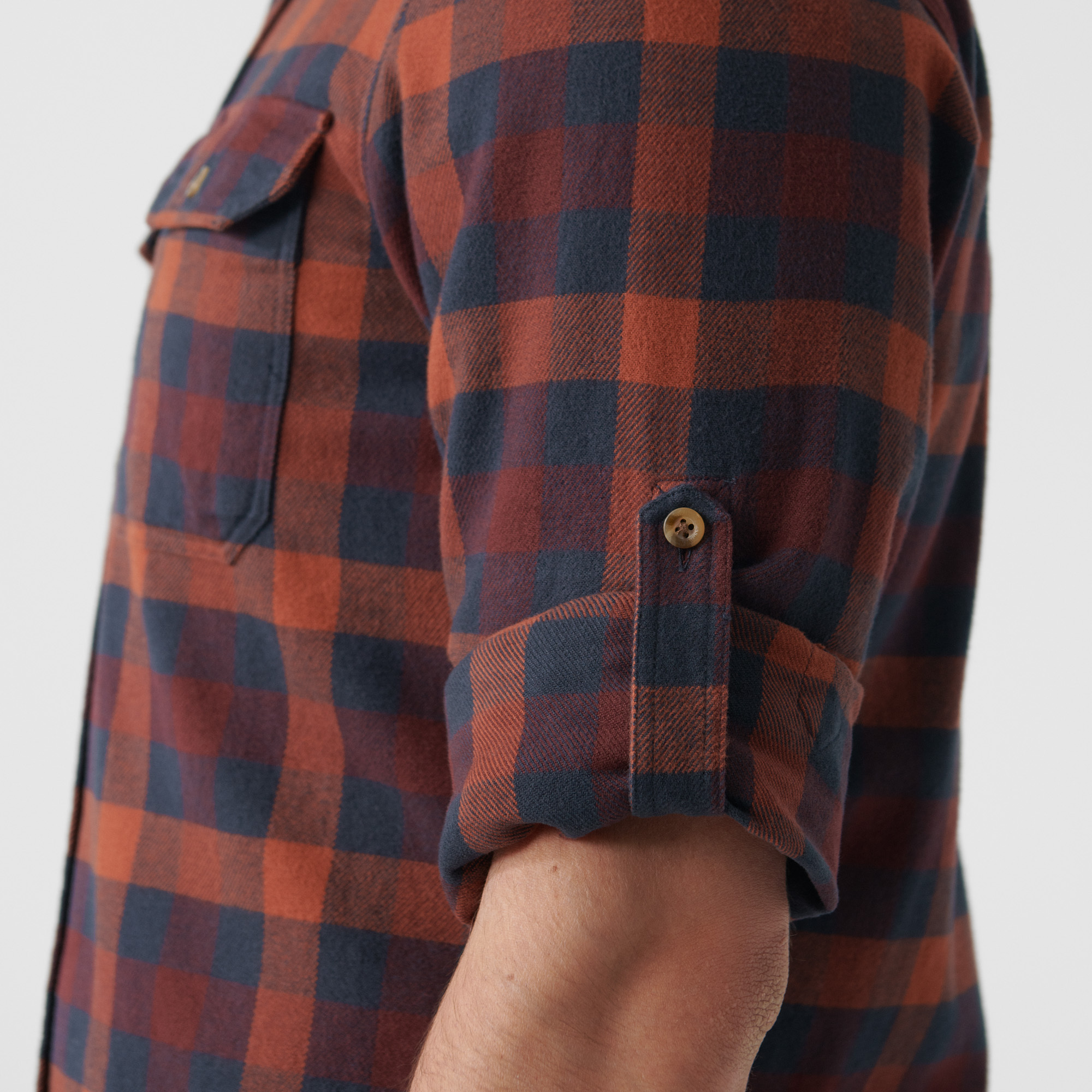 2488-skog-shirt-m–1.jpg