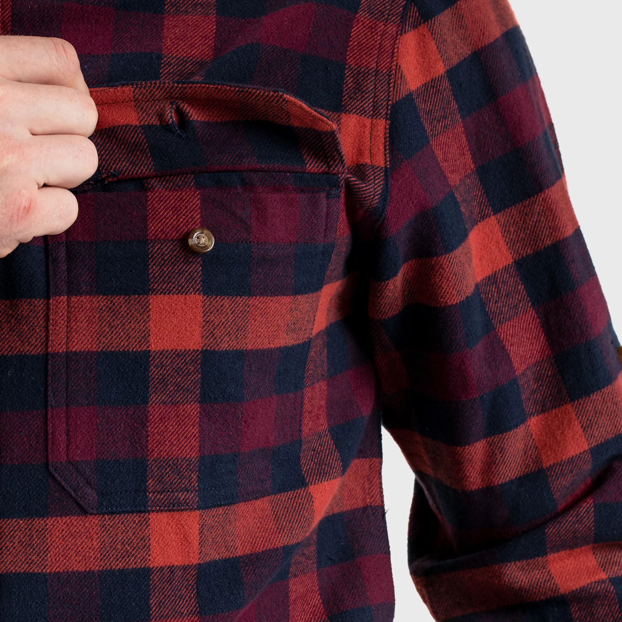 2488-skog-shirt-m–1.jpg