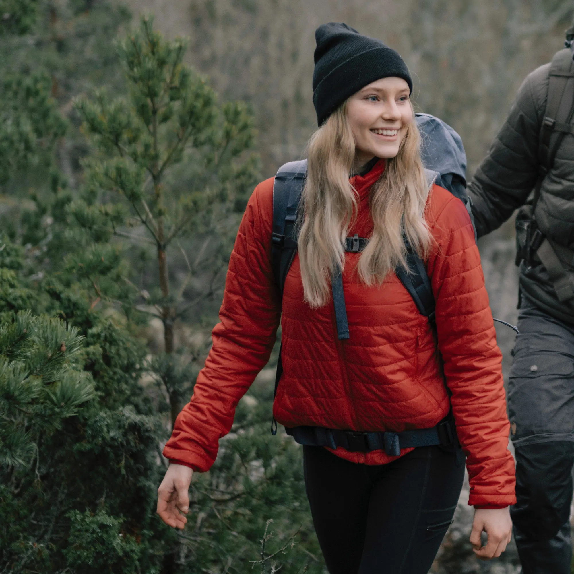 12395-expedition-x-l-tt-jacket-w–1.jpg
