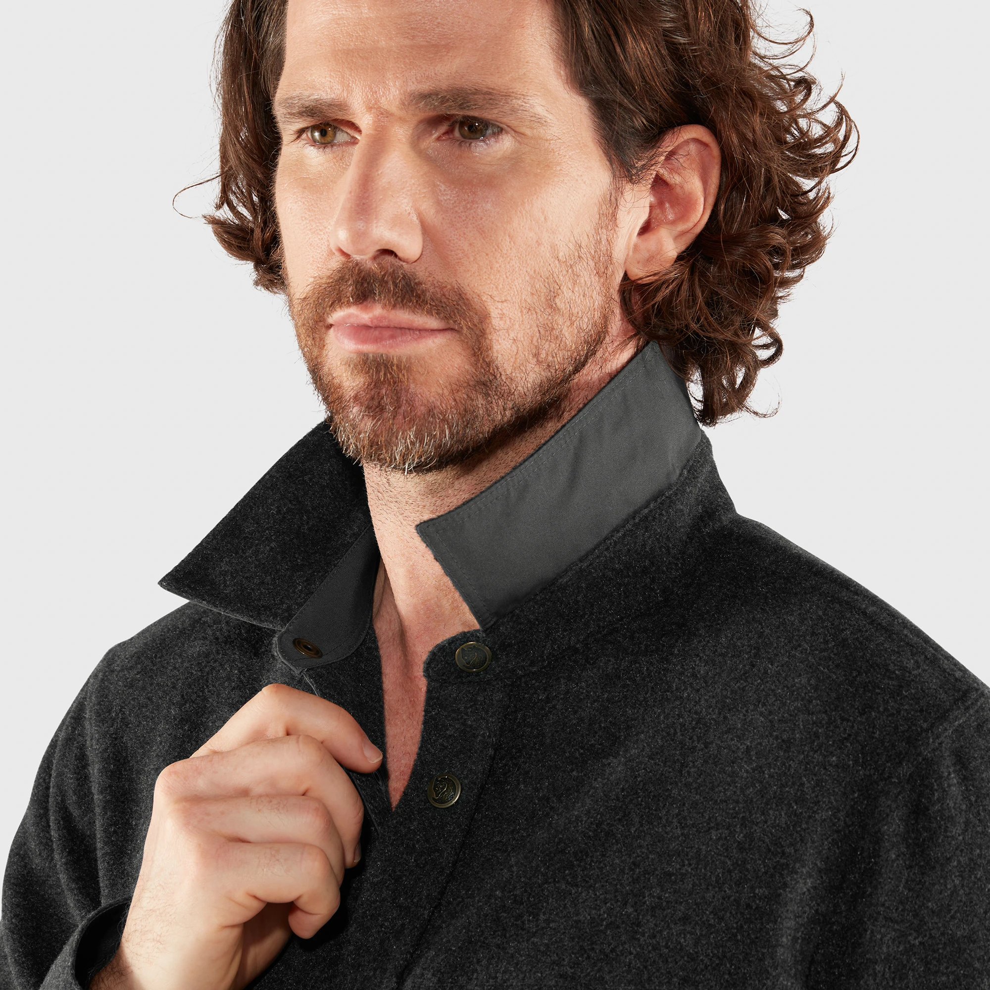 2566-canada-shirt-solid-m–1.jpg