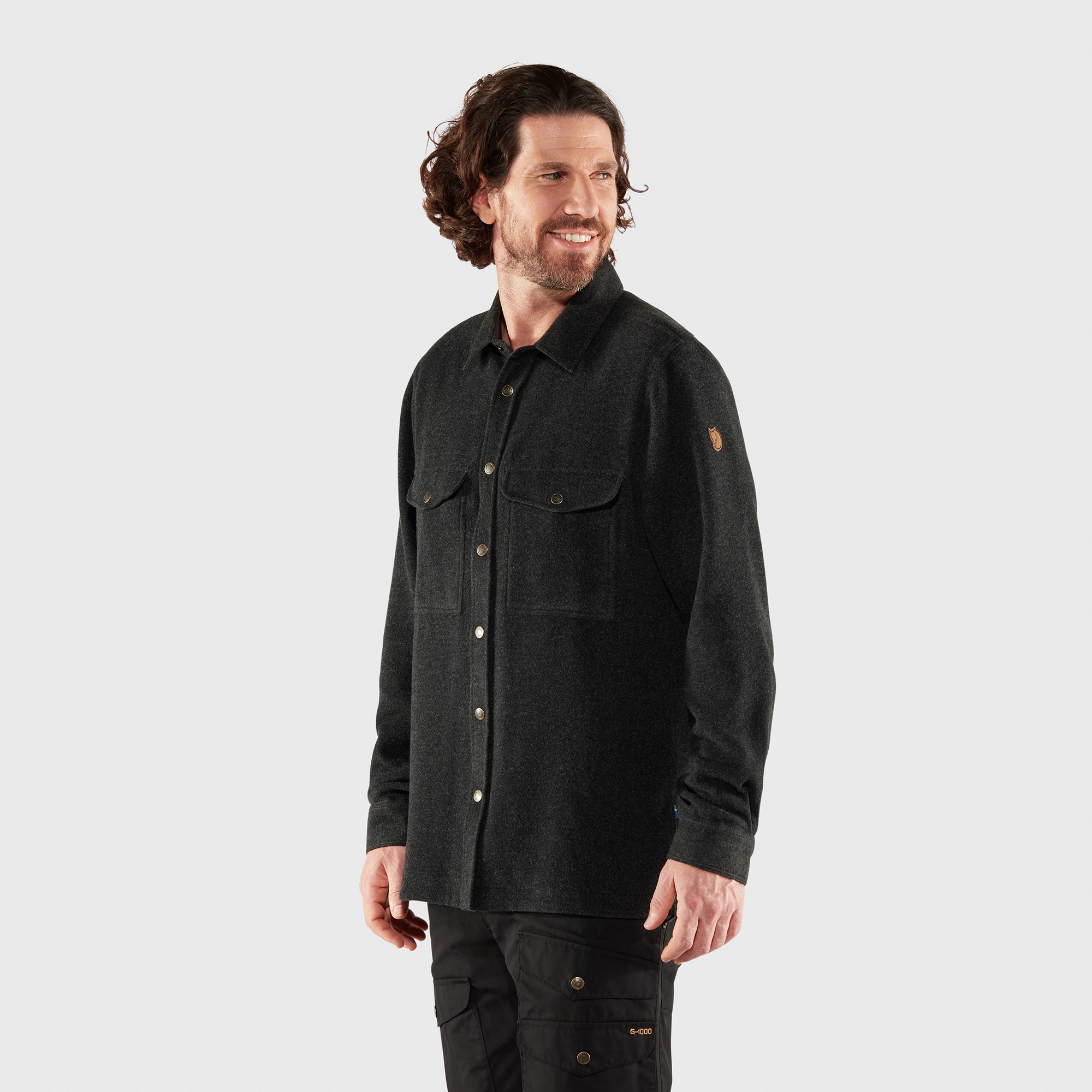 2566-canada-shirt-solid-m–1.jpg