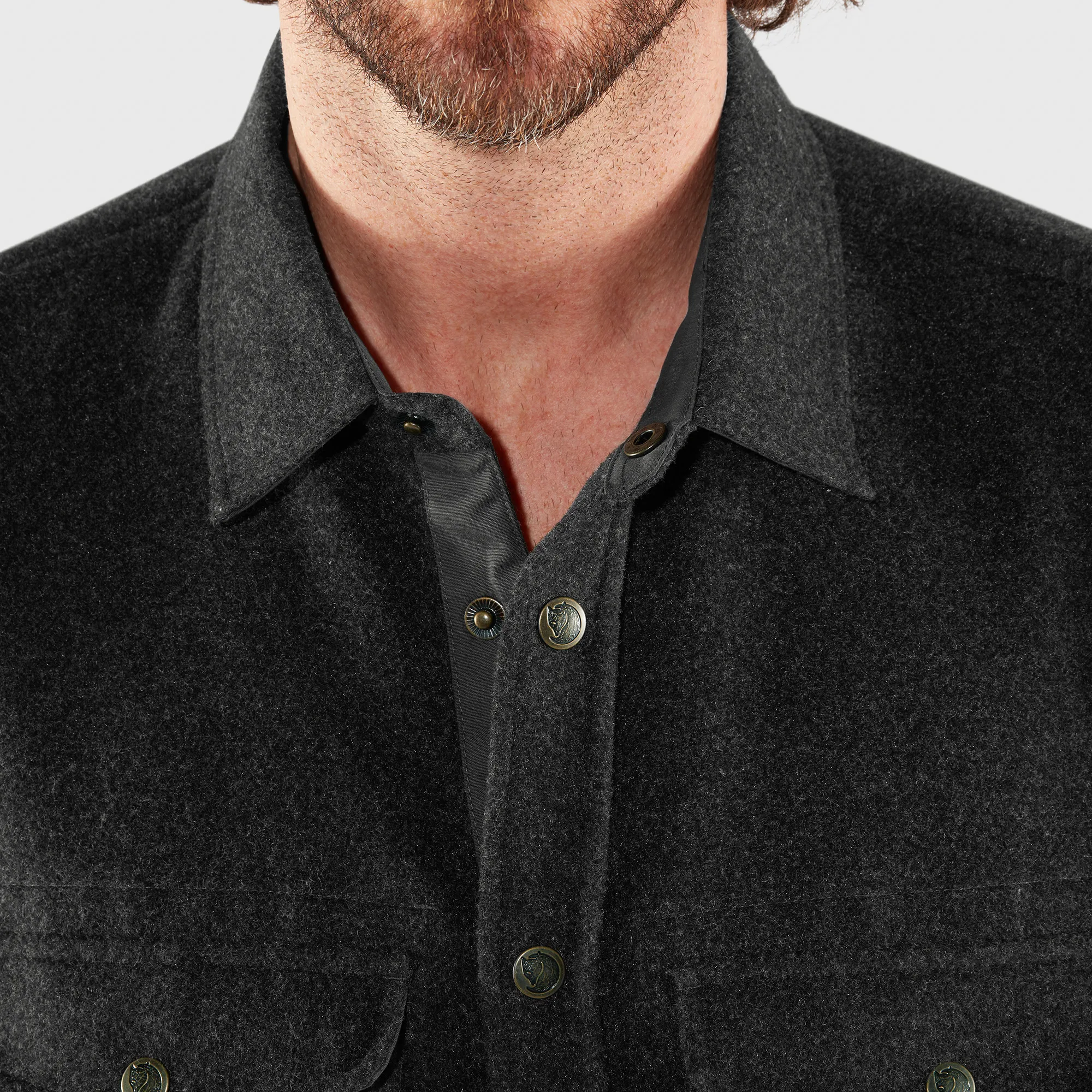 2566-canada-shirt-solid-m–1.jpg