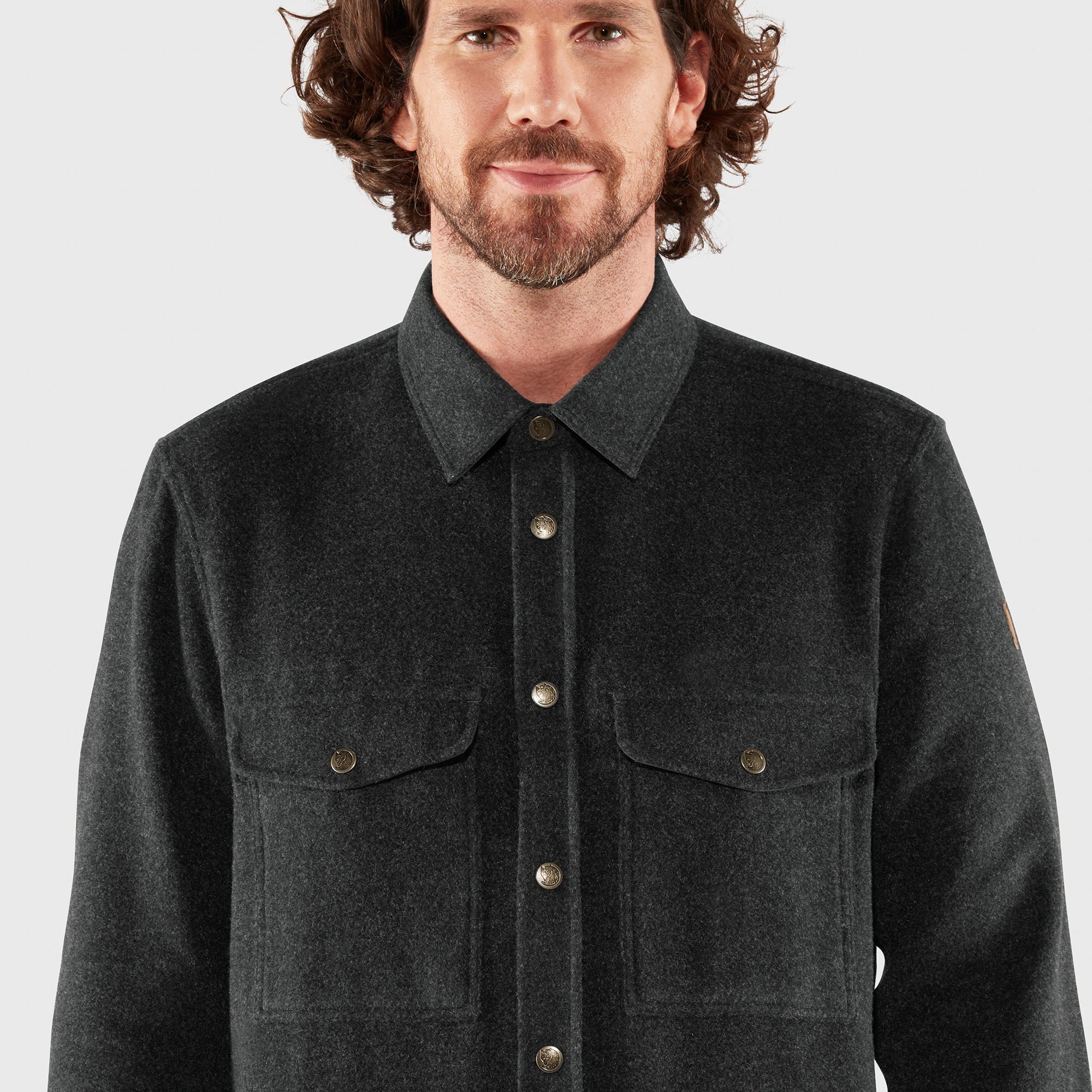 2566-canada-shirt-solid-m–1.jpg