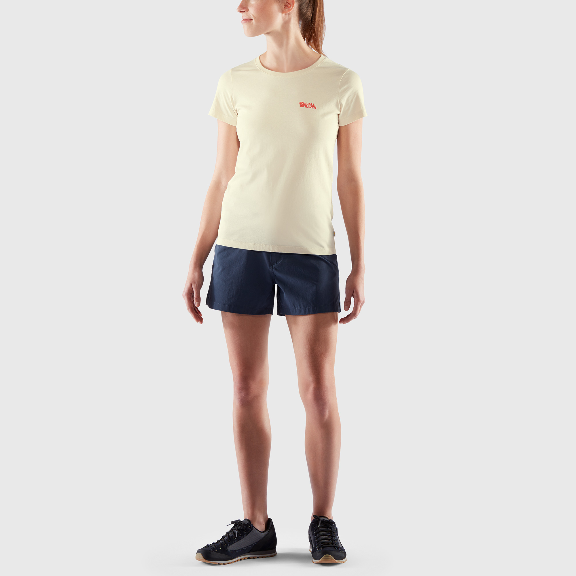 Tornetr?sk T-shirt W 