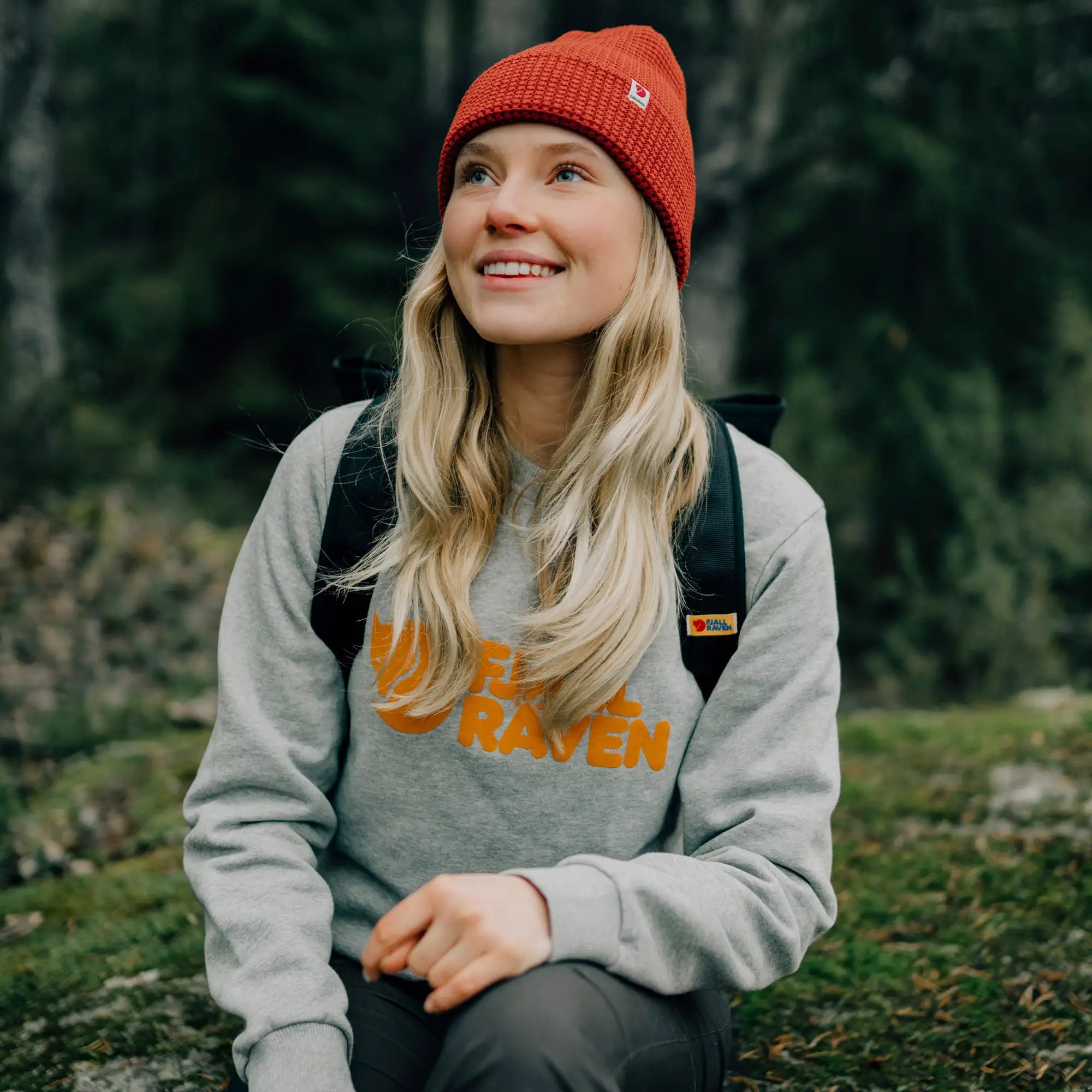 267-fj-llr-ven-logo-sweater-w–1.jpg