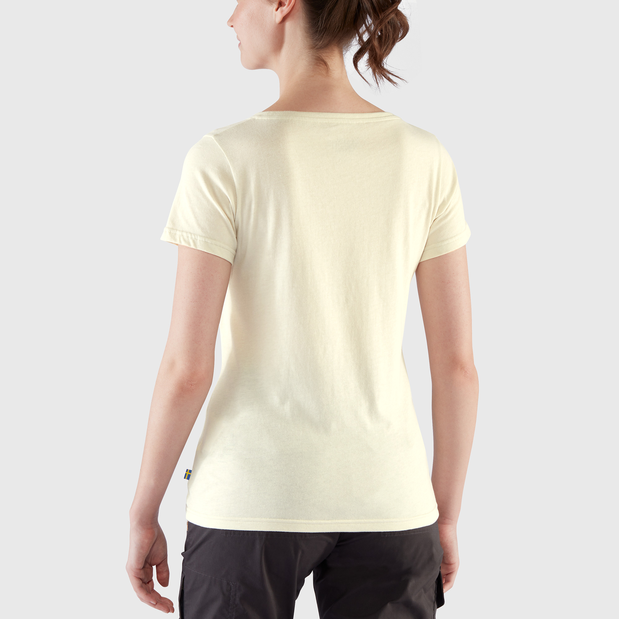 2748-sunrise-t-shirt-w–1.webp