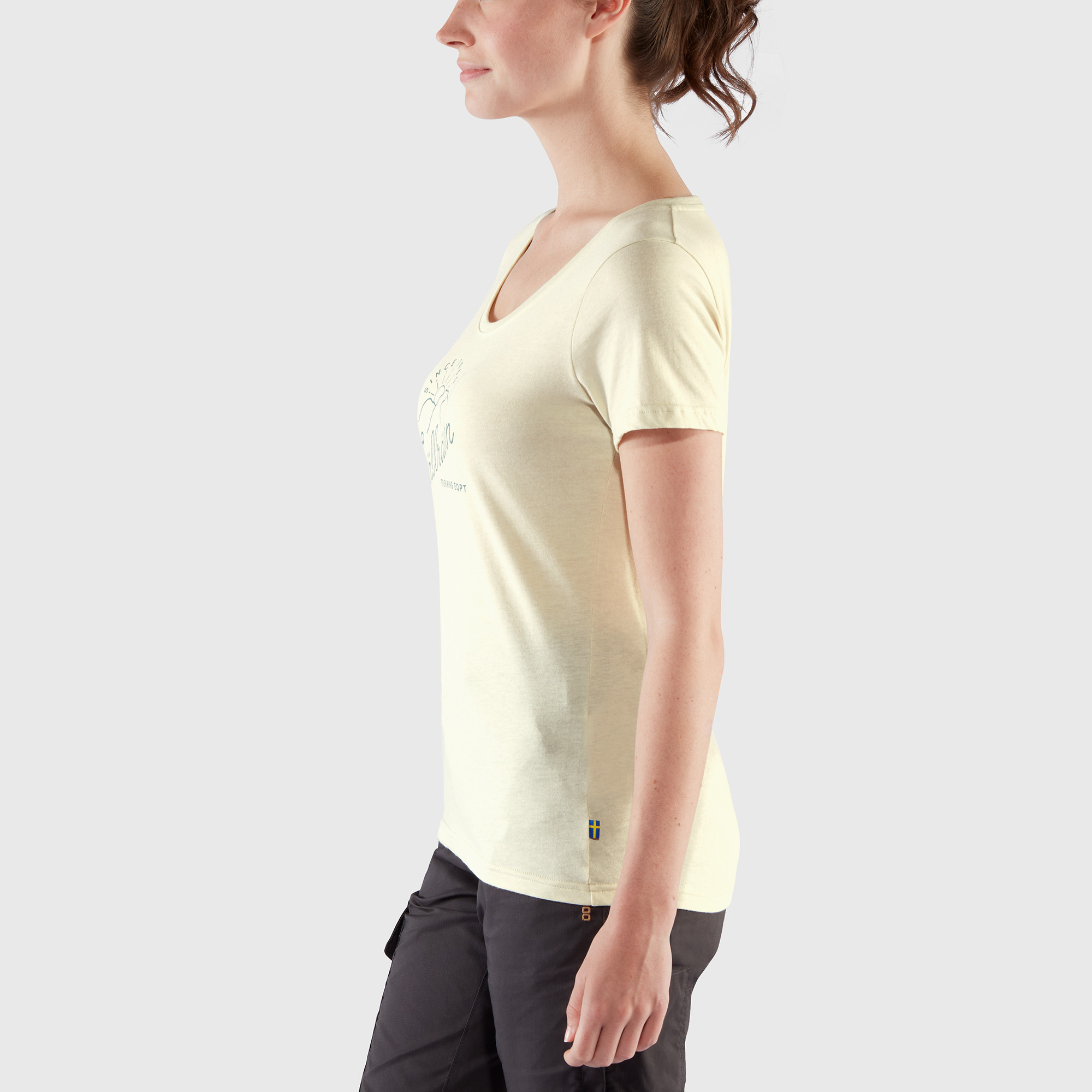 2748-sunrise-t-shirt-w–1.webp