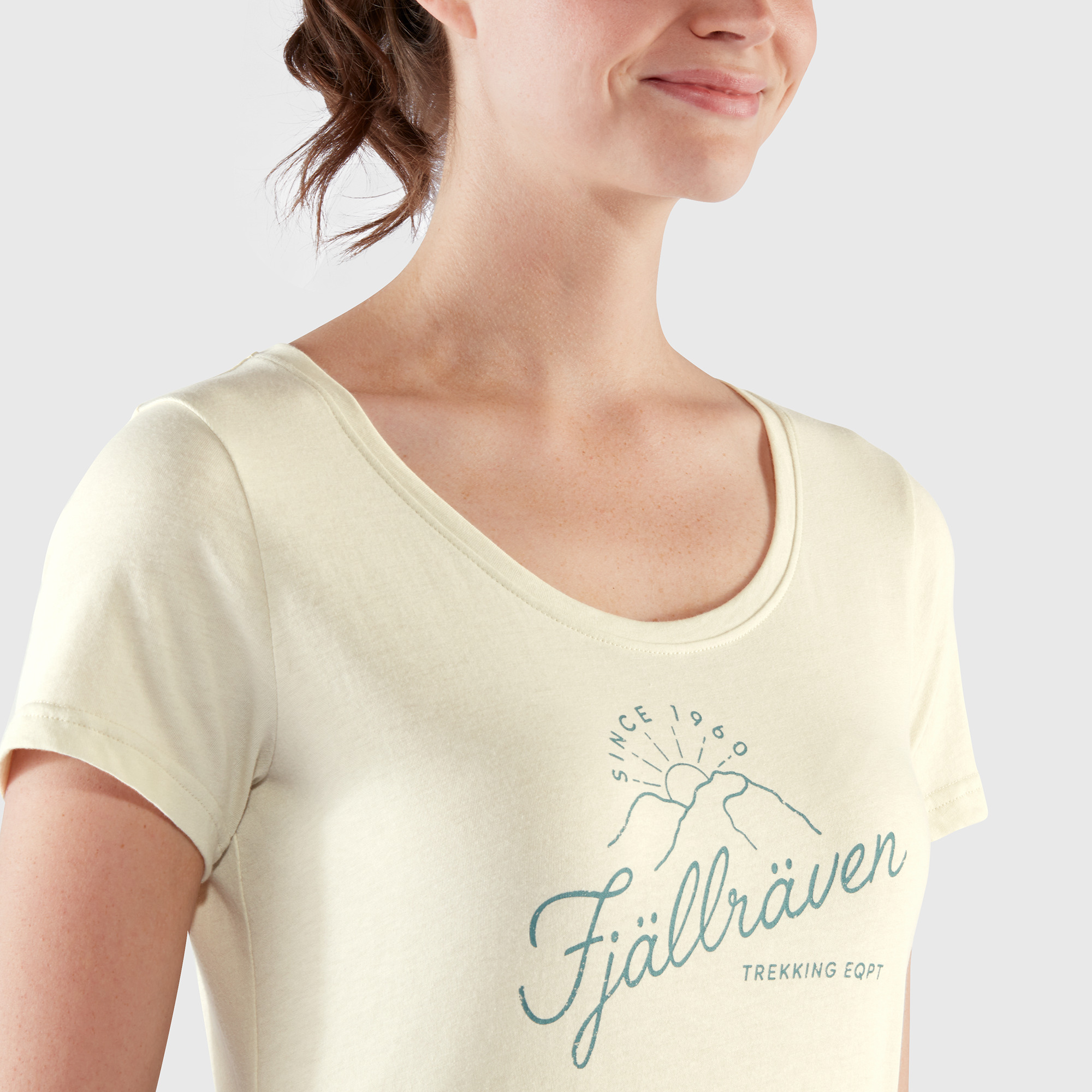 2748-sunrise-t-shirt-w–1.webp