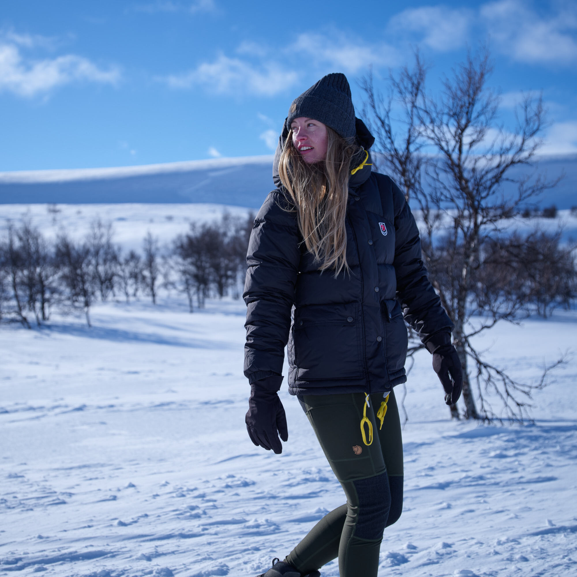 12922-expedition-down-lite-jacket-w–1.webp