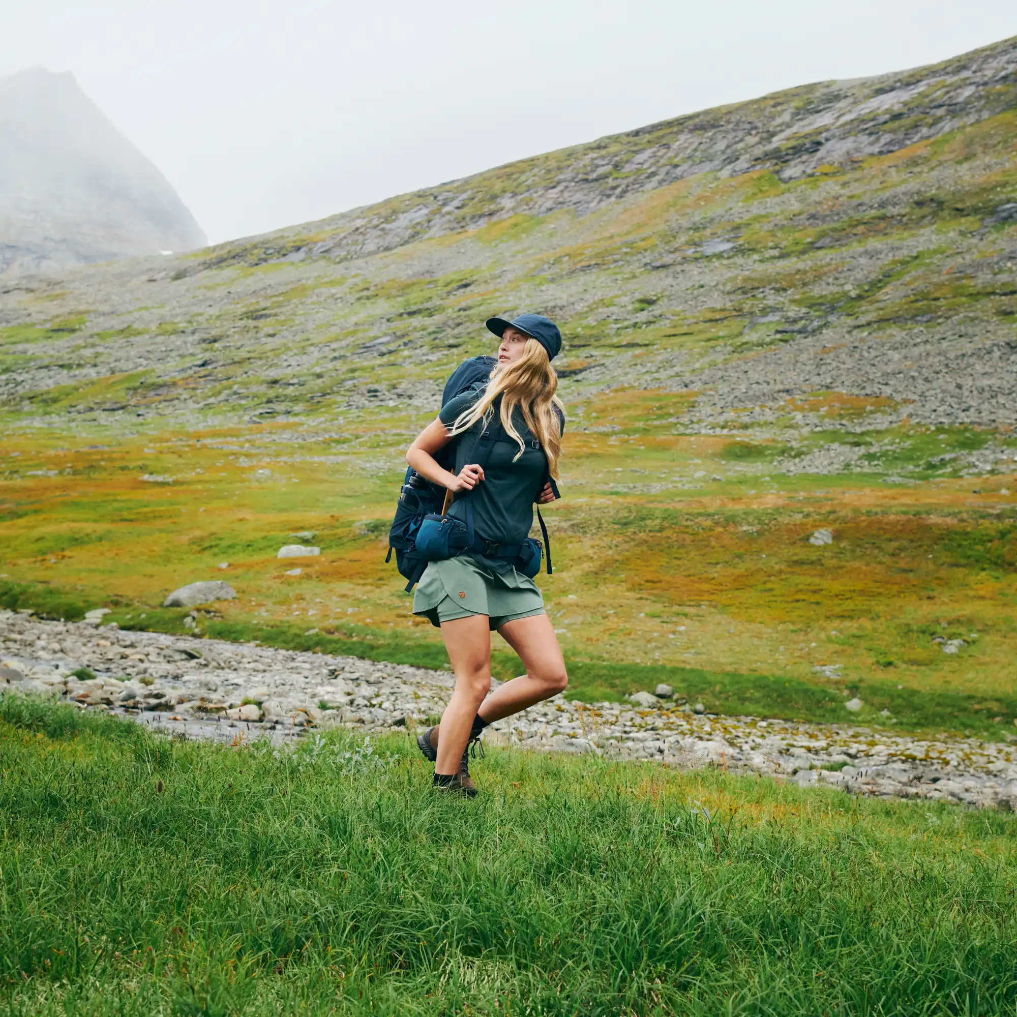 6630-abisko-wool-ss-w–1.jpg