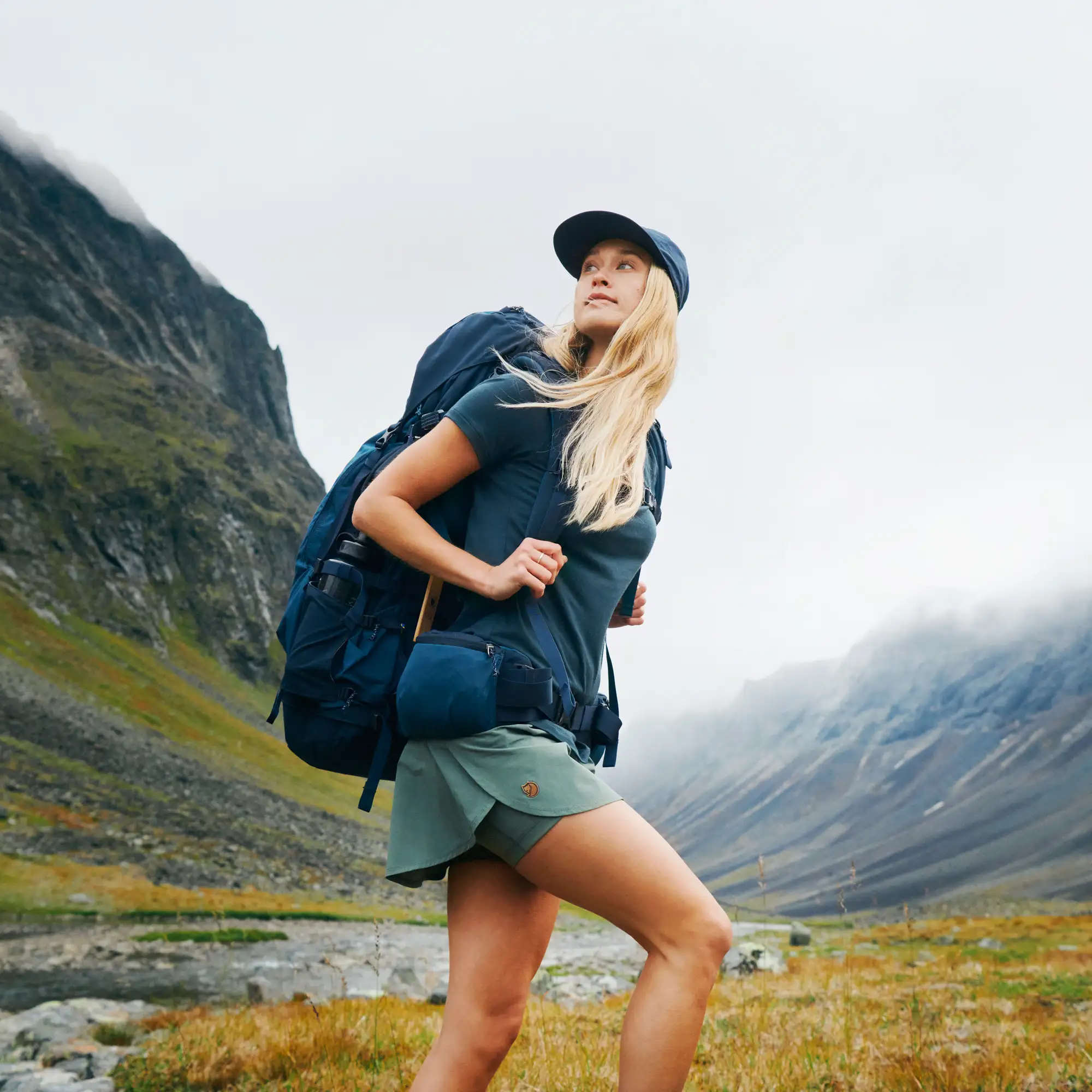 6630-abisko-wool-ss-w–1.jpg
