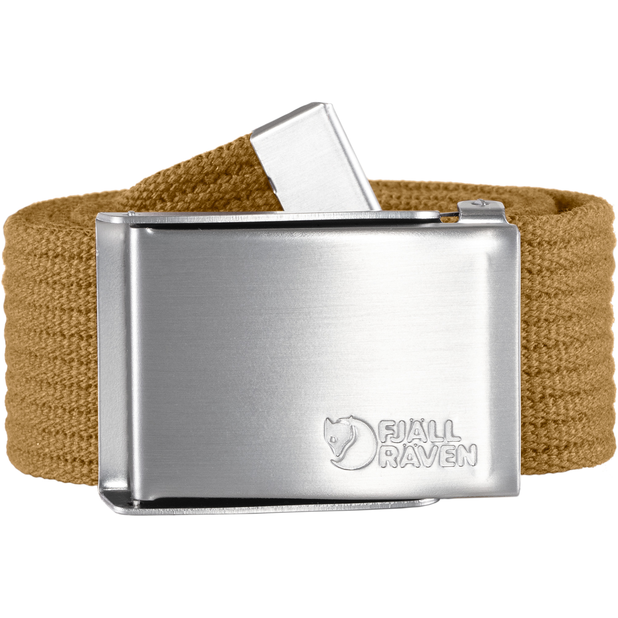 388-canvas-belt–1.jpg