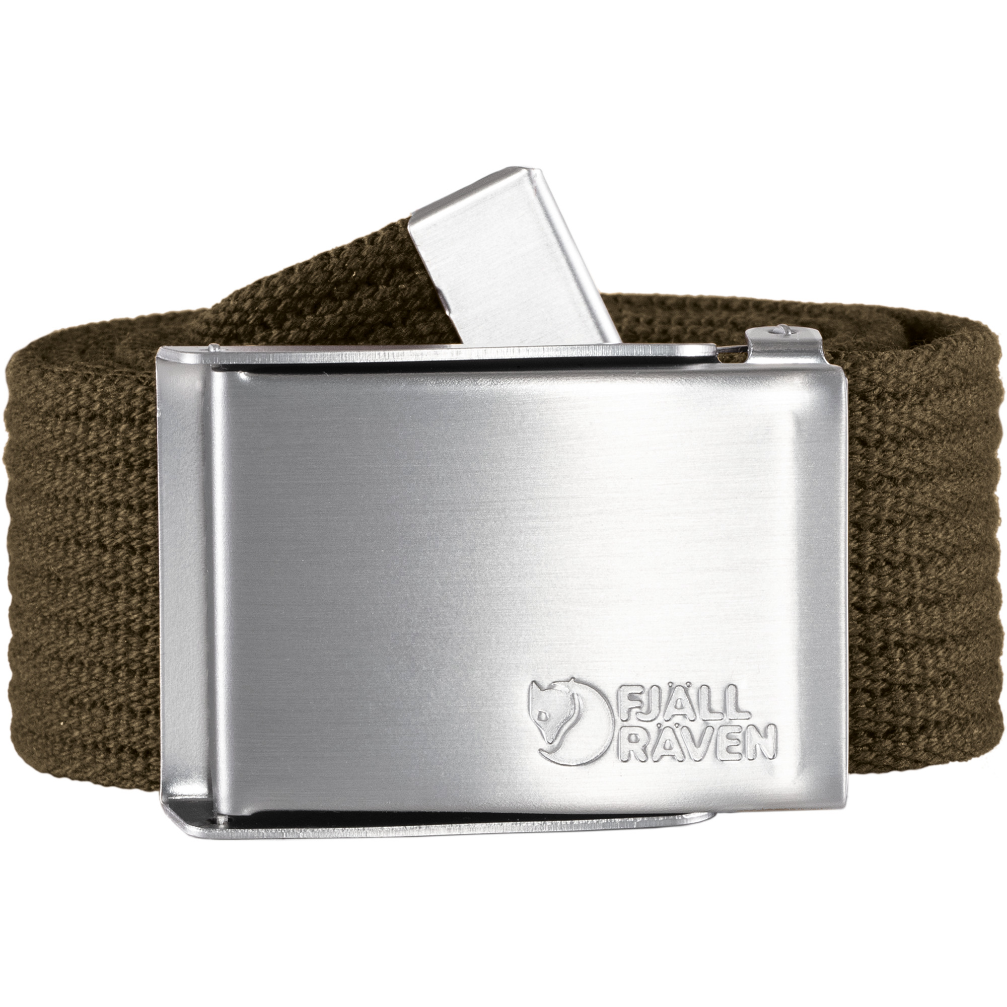 388-canvas-belt–1.jpg