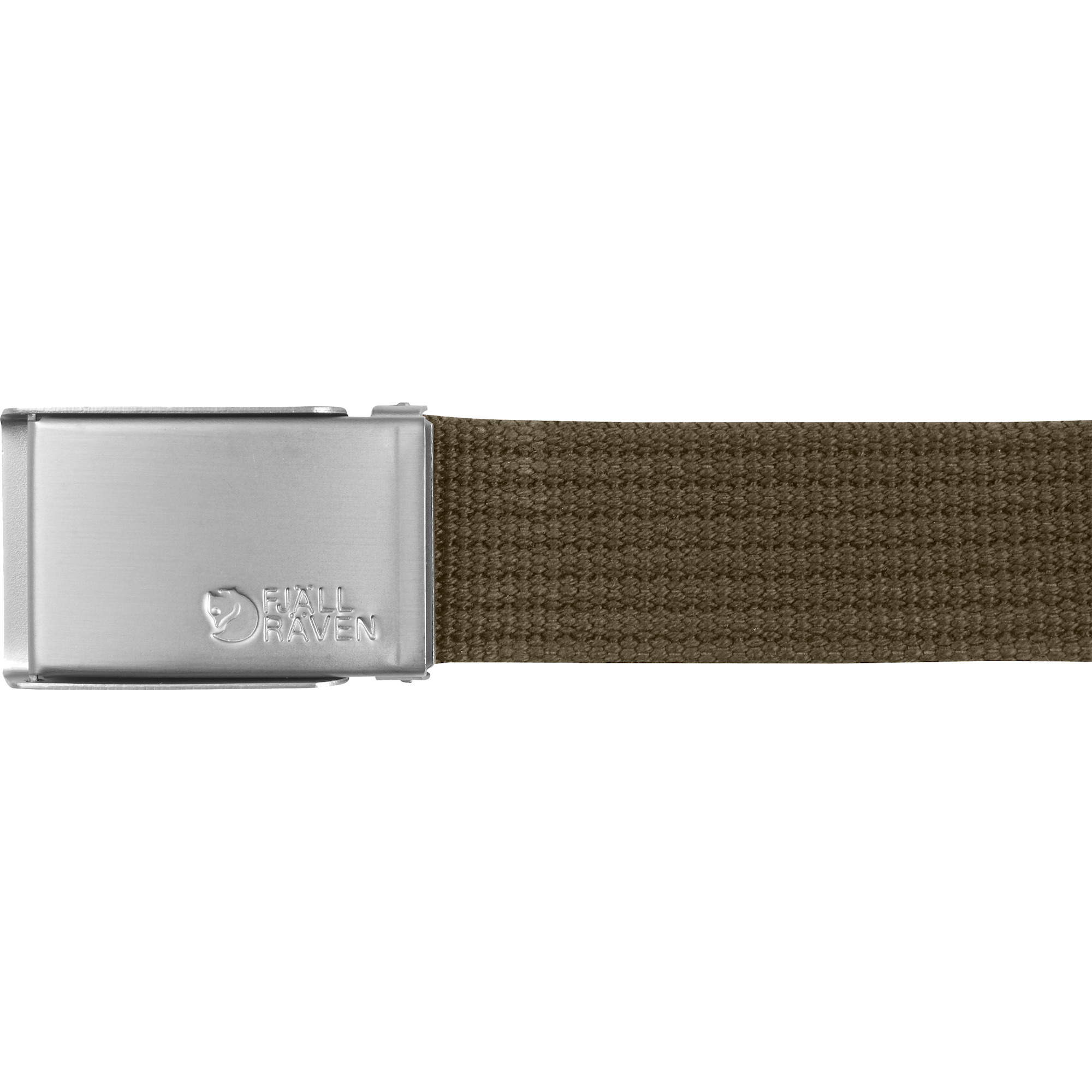 388-canvas-belt–1.jpg
