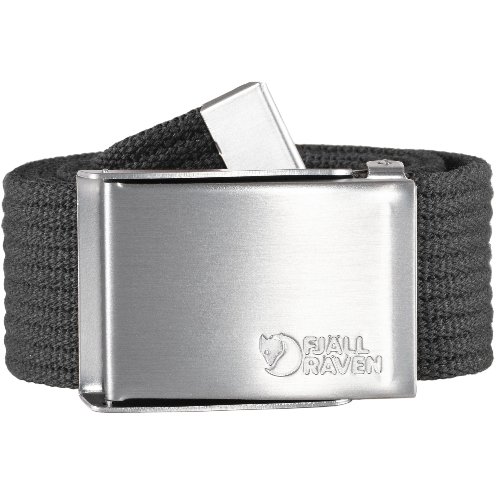 388-canvas-belt–1.jpg