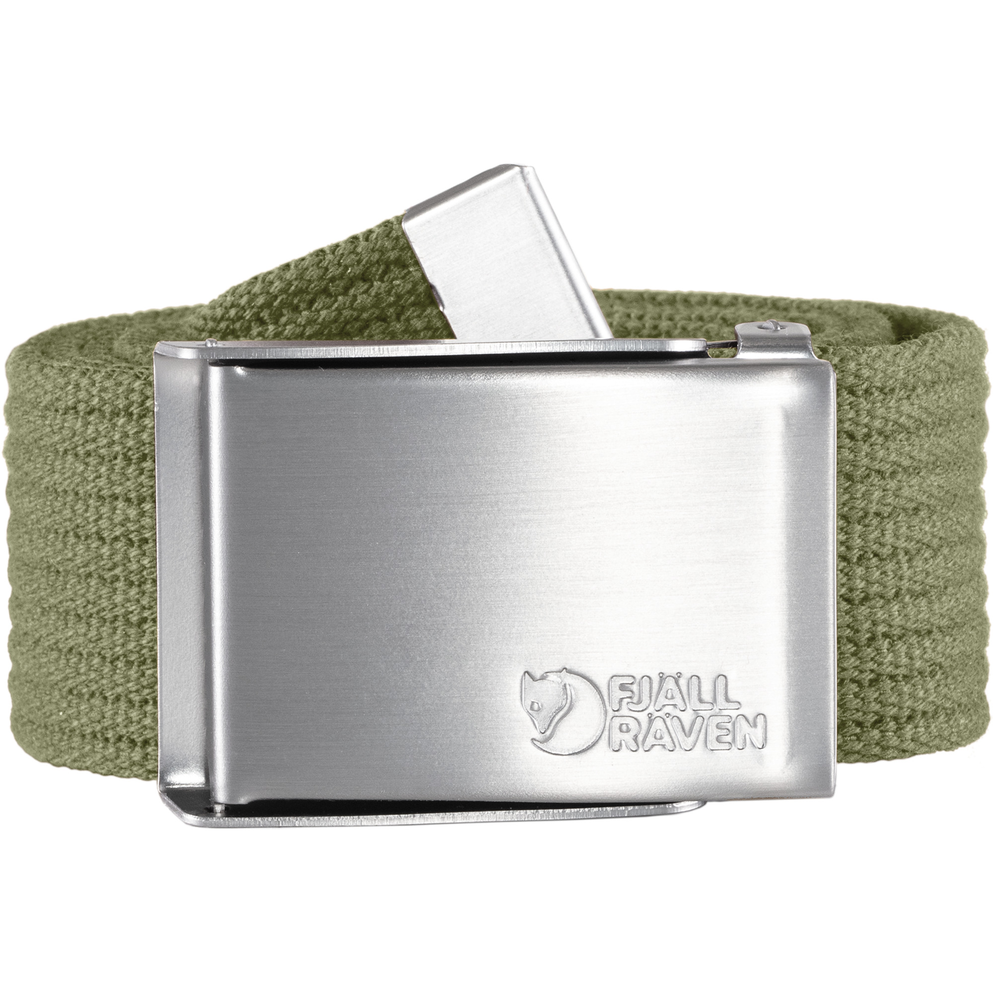 388-canvas-belt–1.jpg