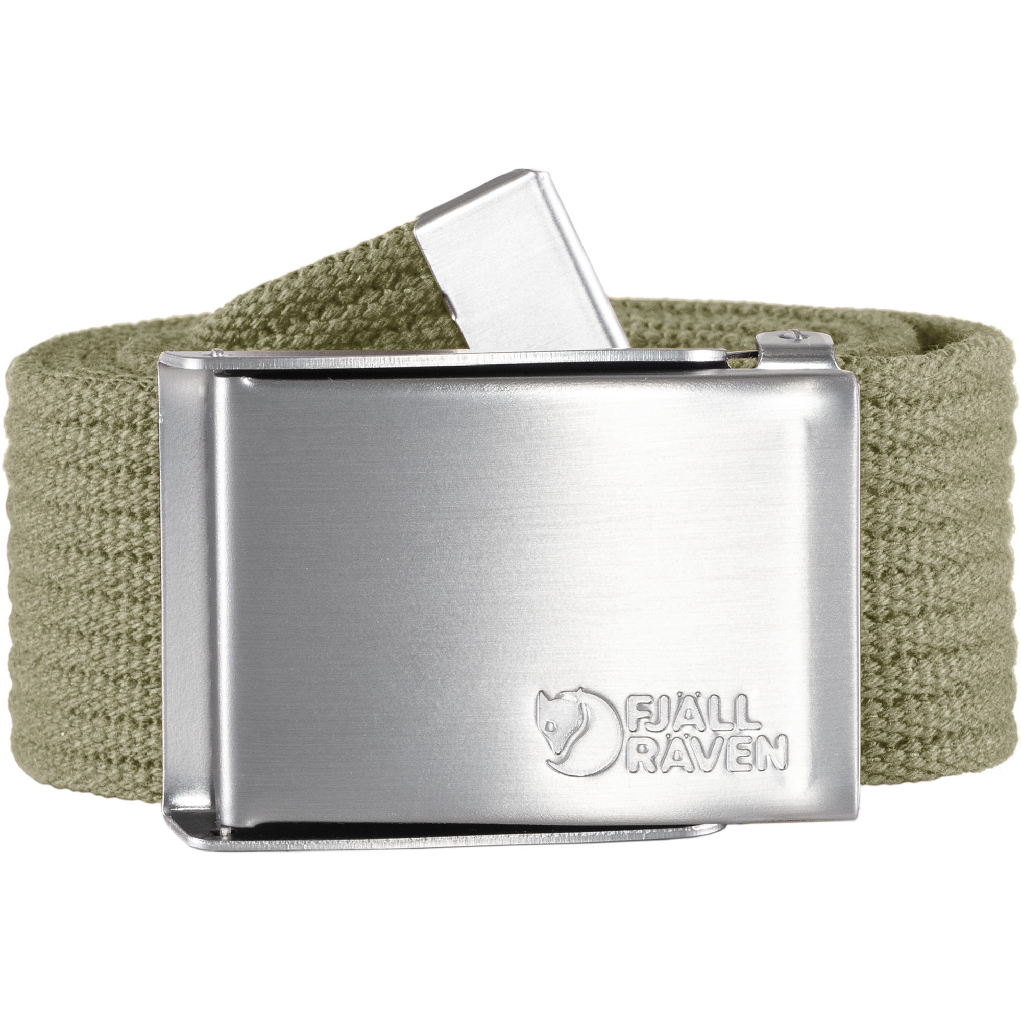 388-canvas-belt–1.jpg