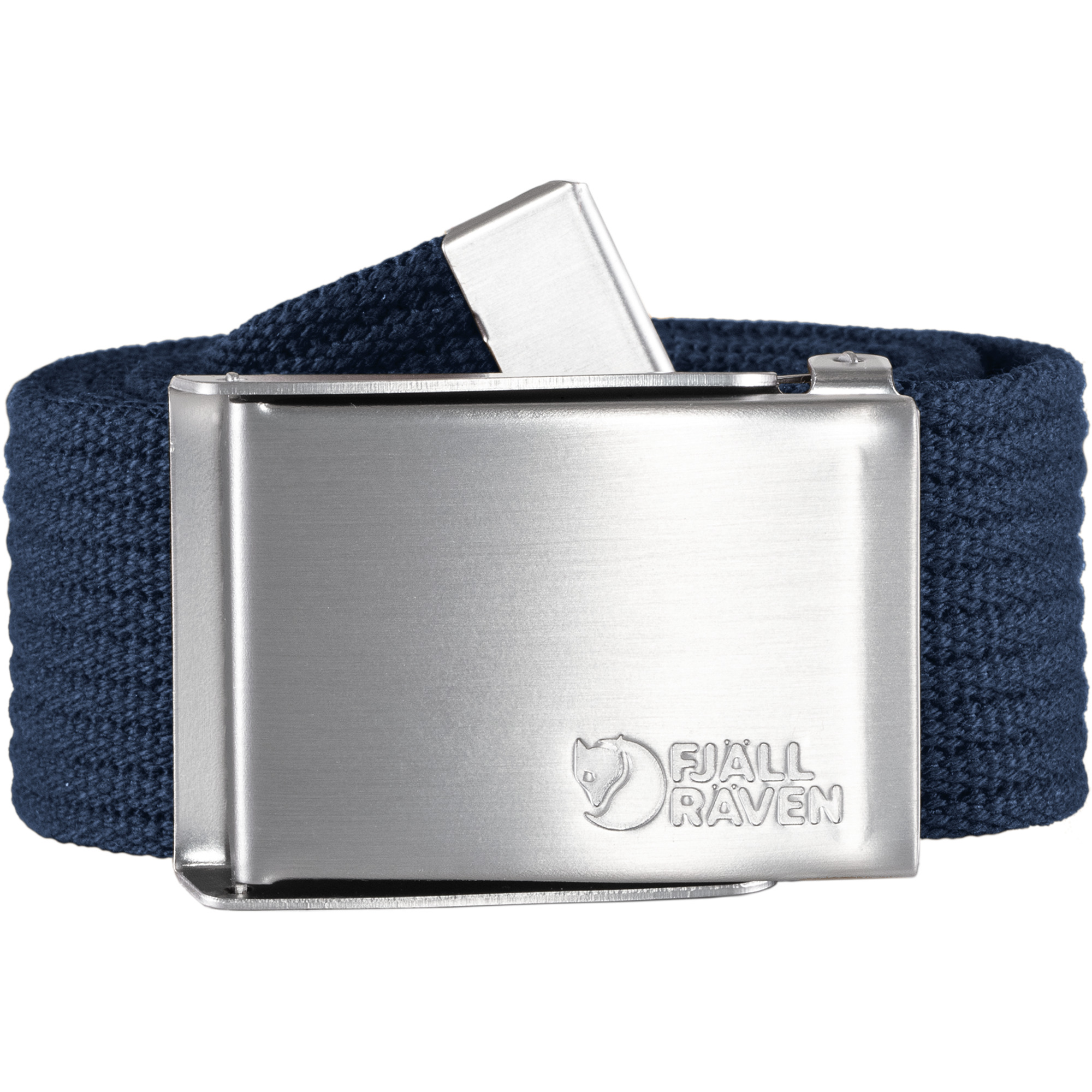 388-canvas-belt–1.jpg