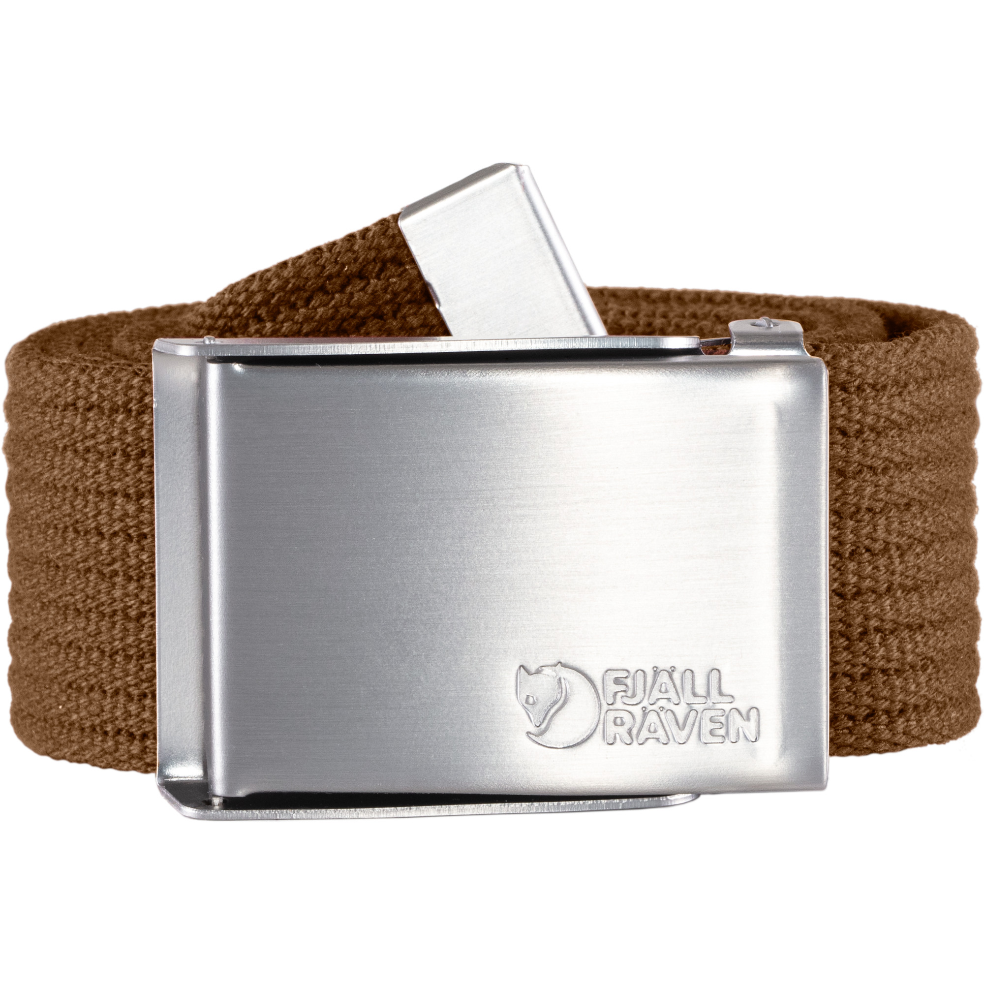 388-canvas-belt–1.jpg