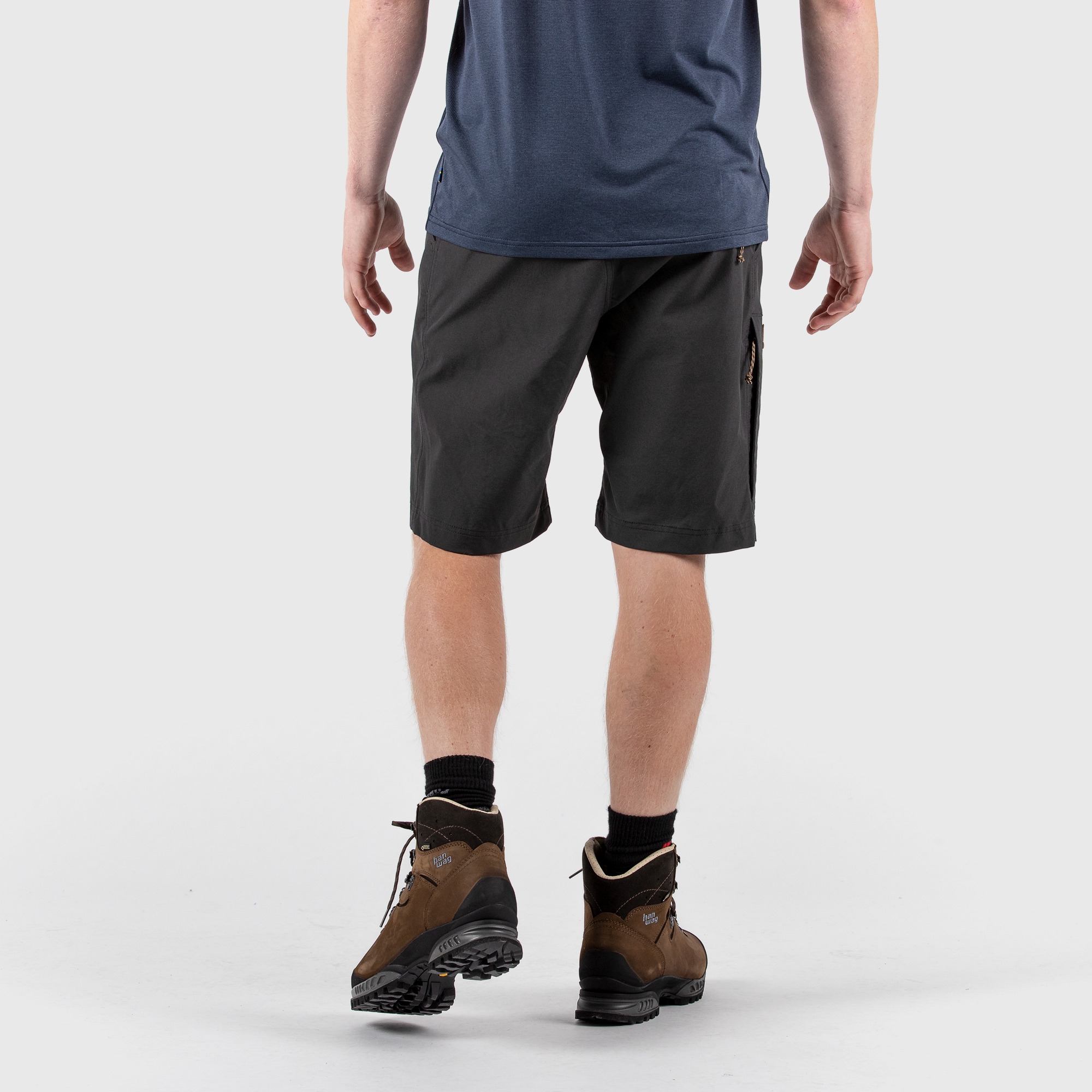 4087-abisko-lite-shorts-m–1.jpg