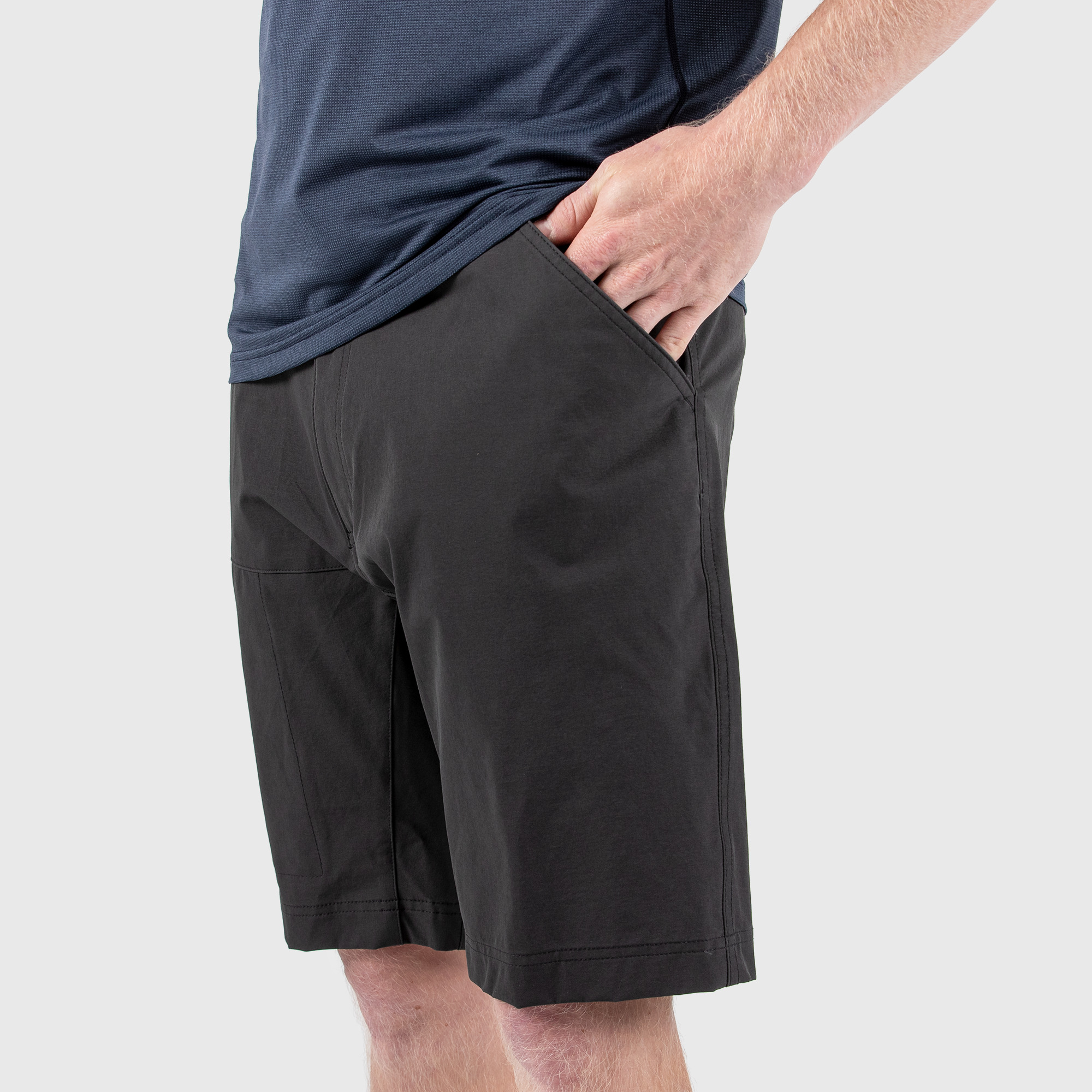 4087-abisko-lite-shorts-m–1.jpg