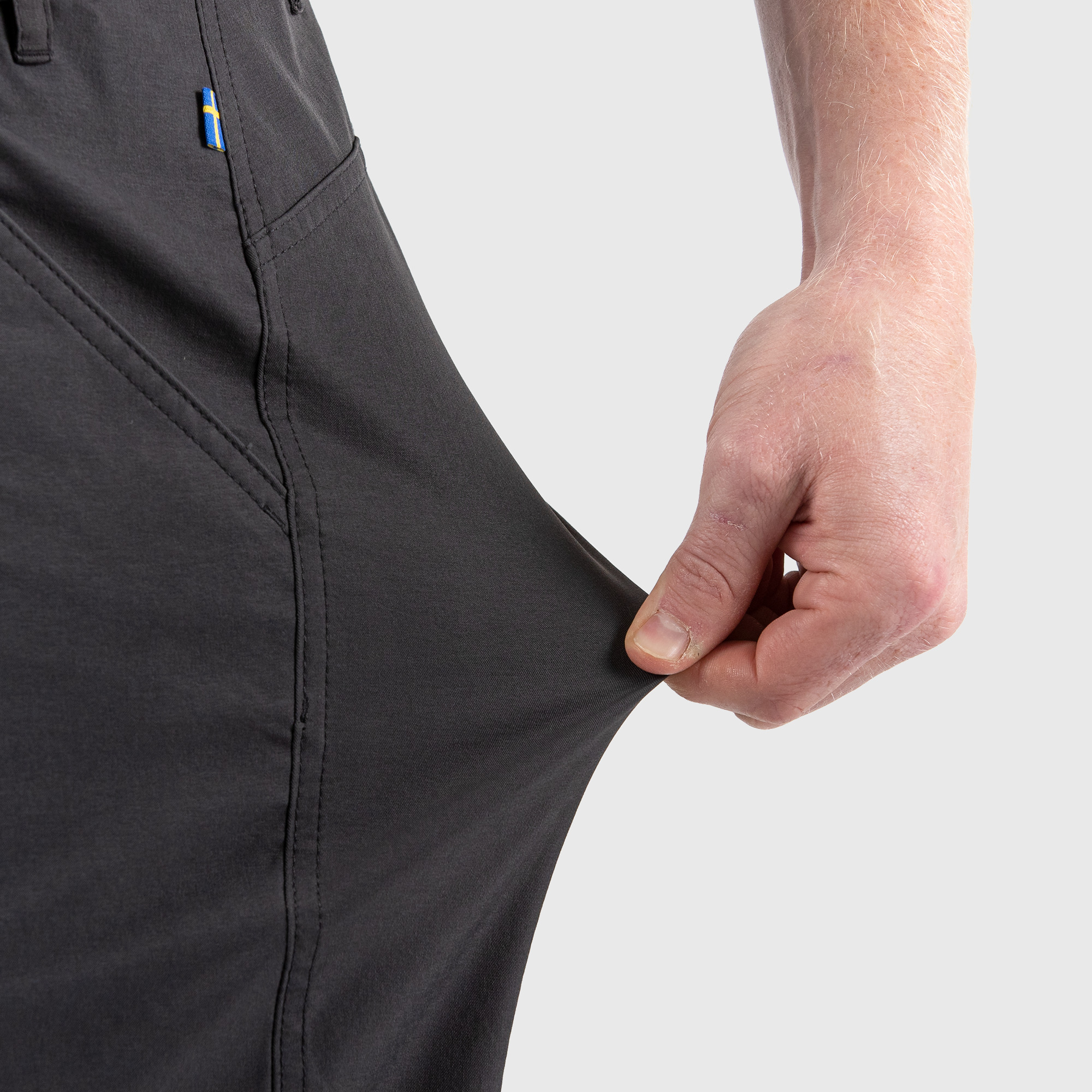 4087-abisko-lite-shorts-m–1.jpg