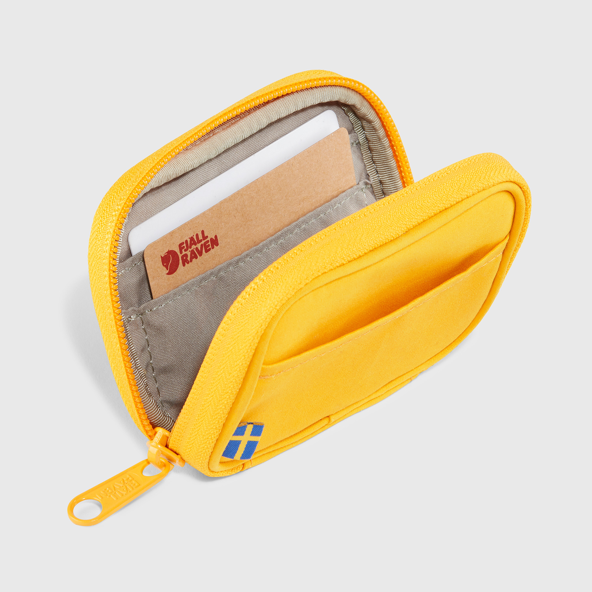 KanKan Card Wallet 