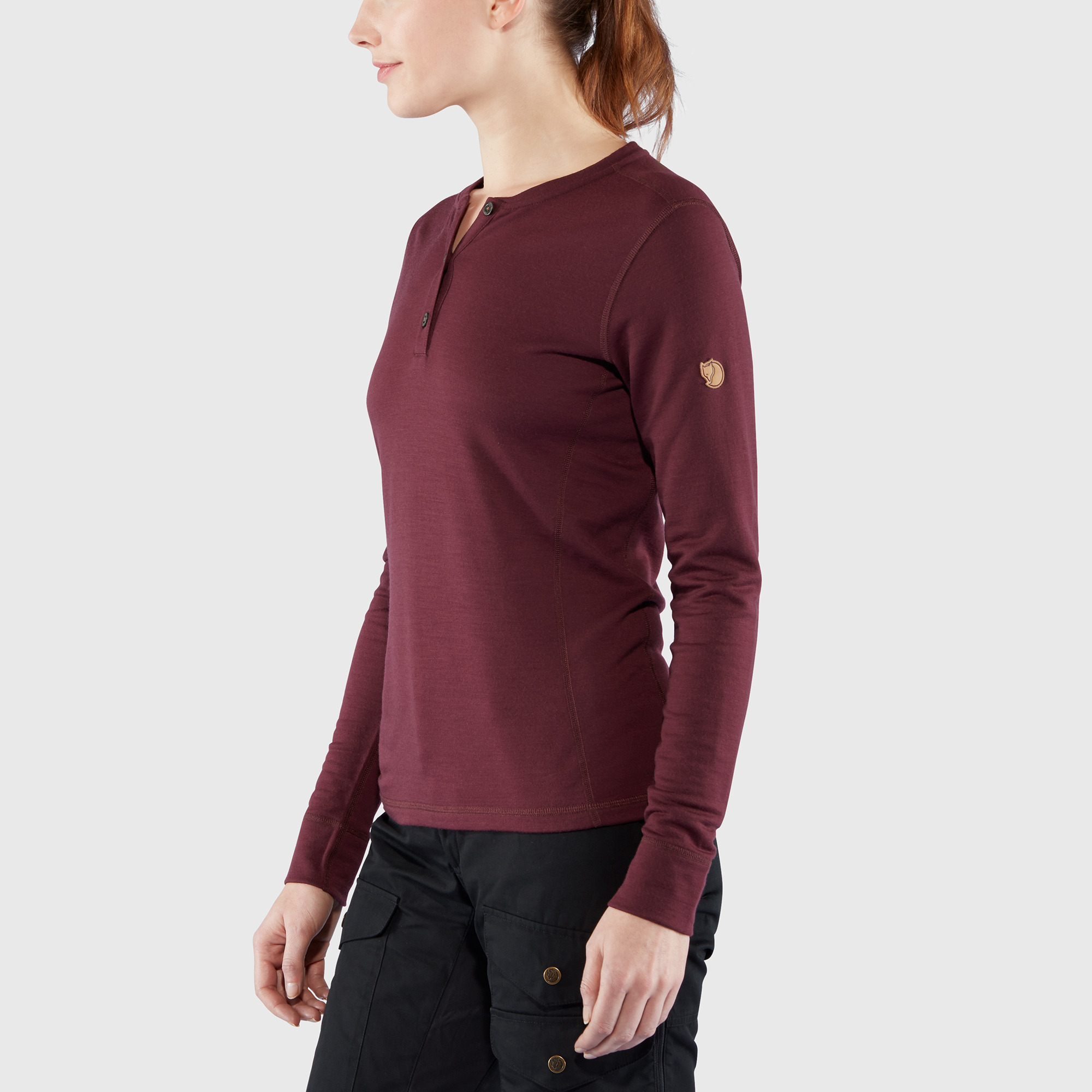 4342-singi-merino-henley-w–1.jpg