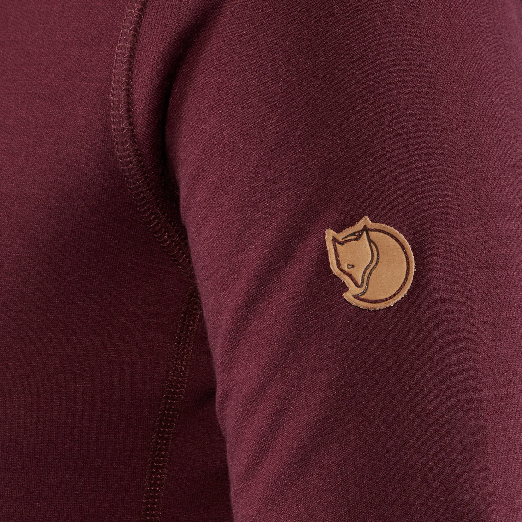 4342-singi-merino-henley-w–1.jpg