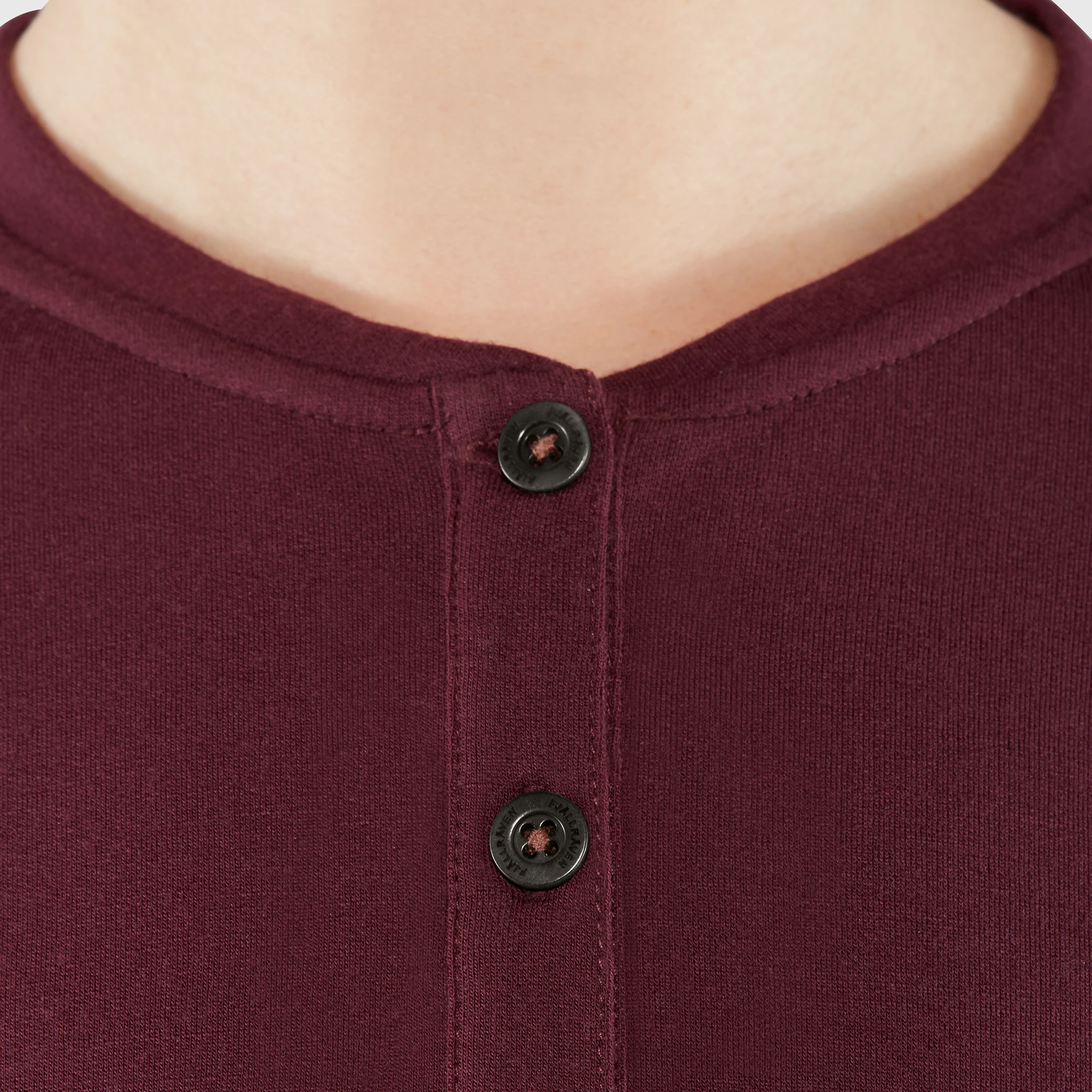 4342-singi-merino-henley-w–1.jpg