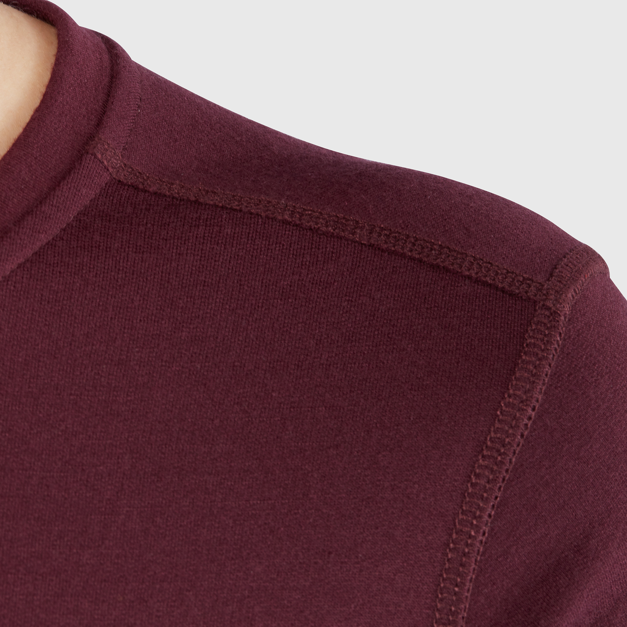 4342-singi-merino-henley-w–1.jpg