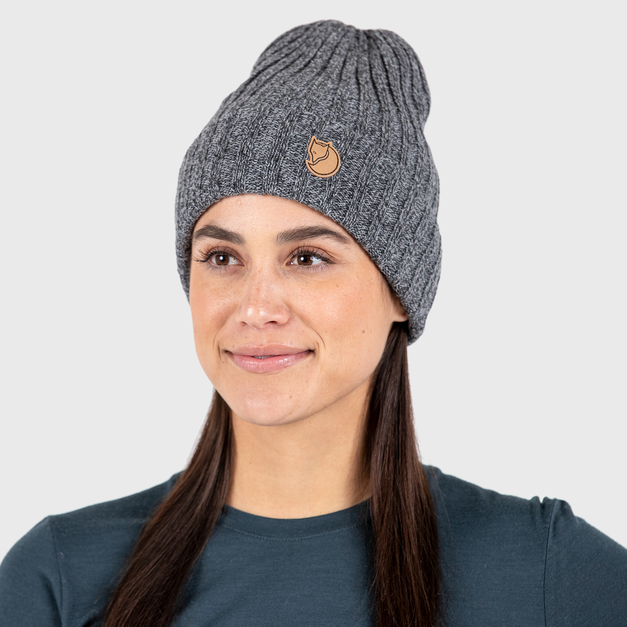 Byron Hat 