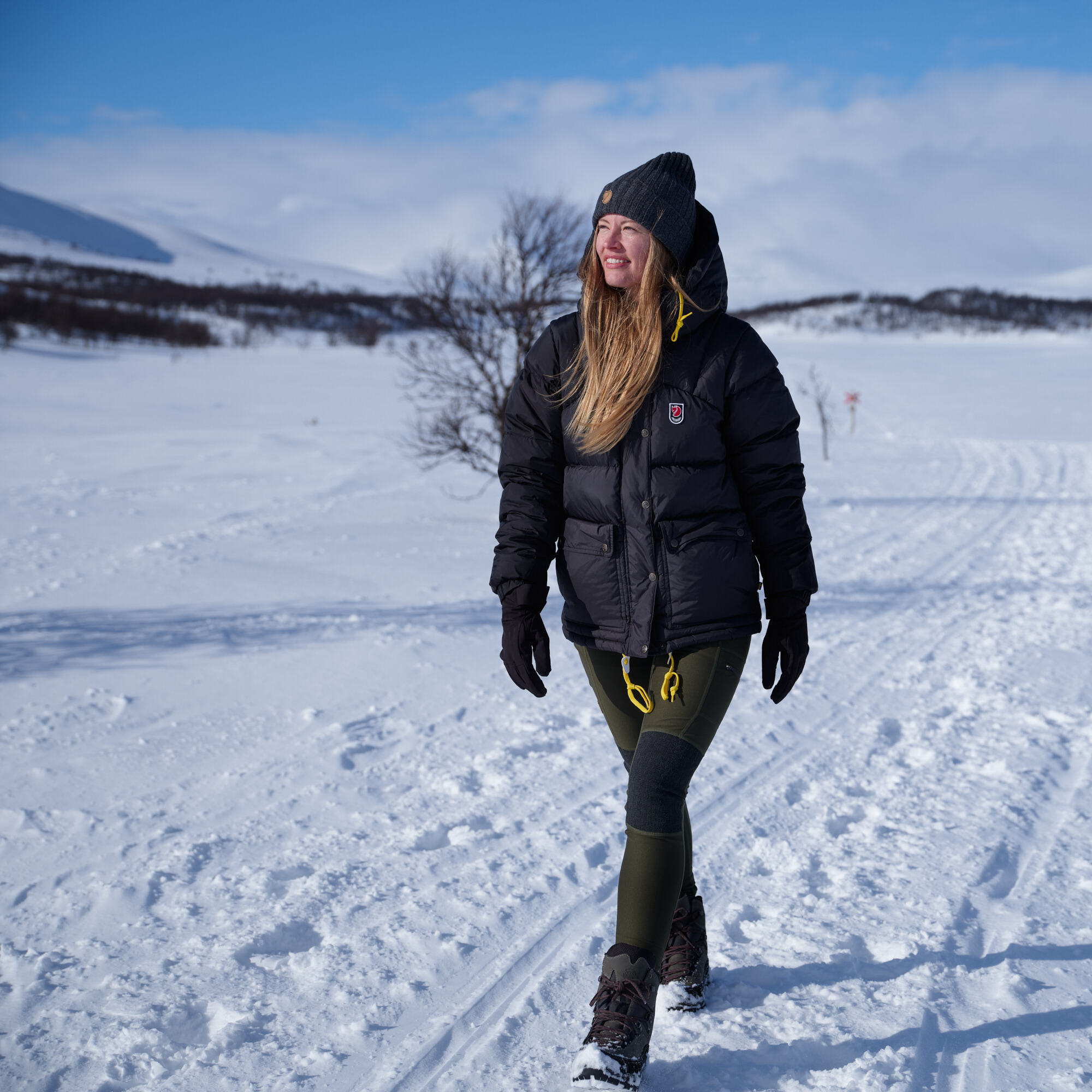 12922-expedition-down-lite-jacket-w–1.webp