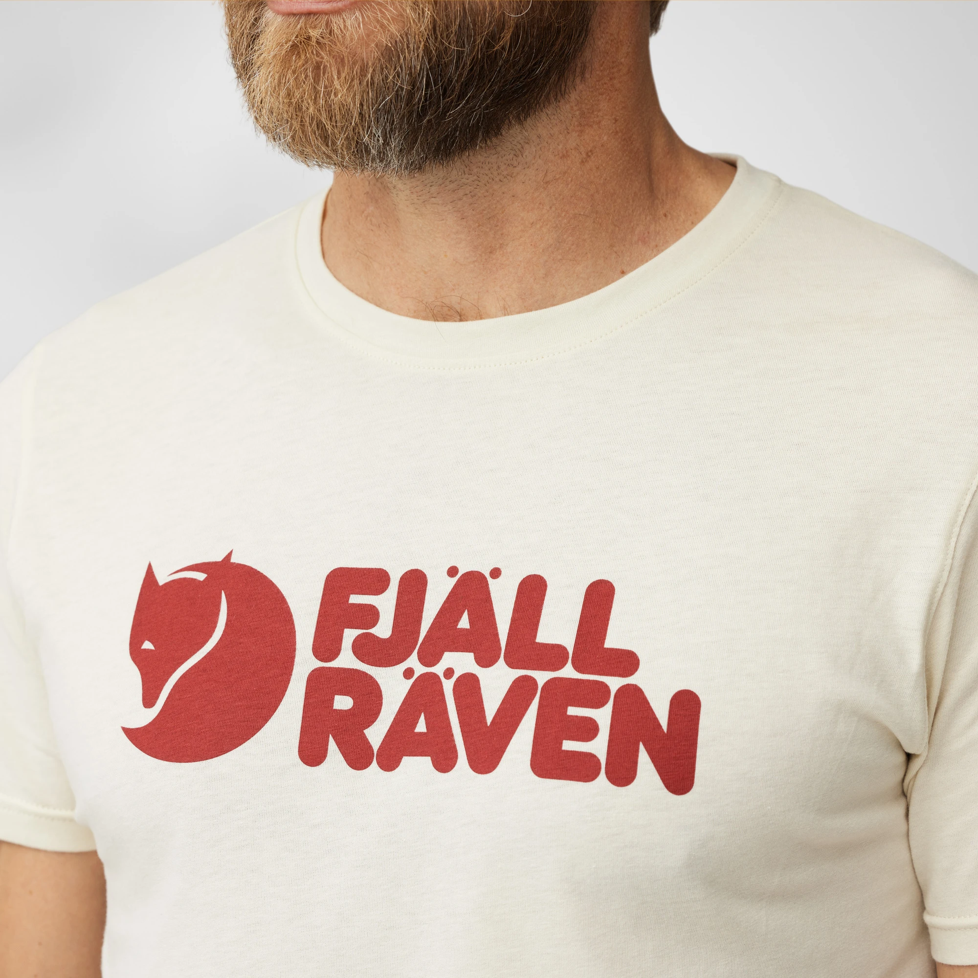 445-fj-llr-ven-logo-t-shirt–1.jpg