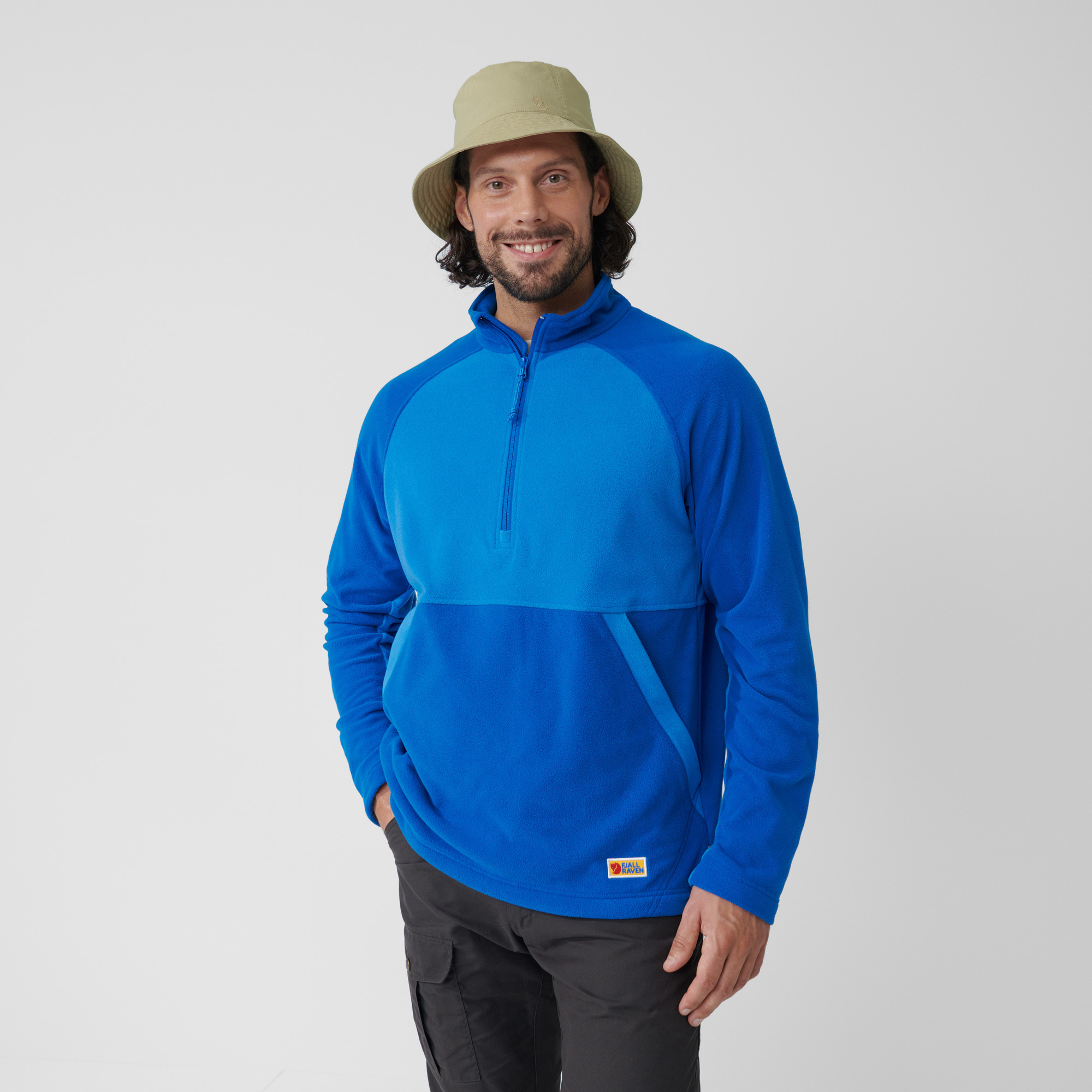 4477-vardag-lite-fleece-m–1.jpg