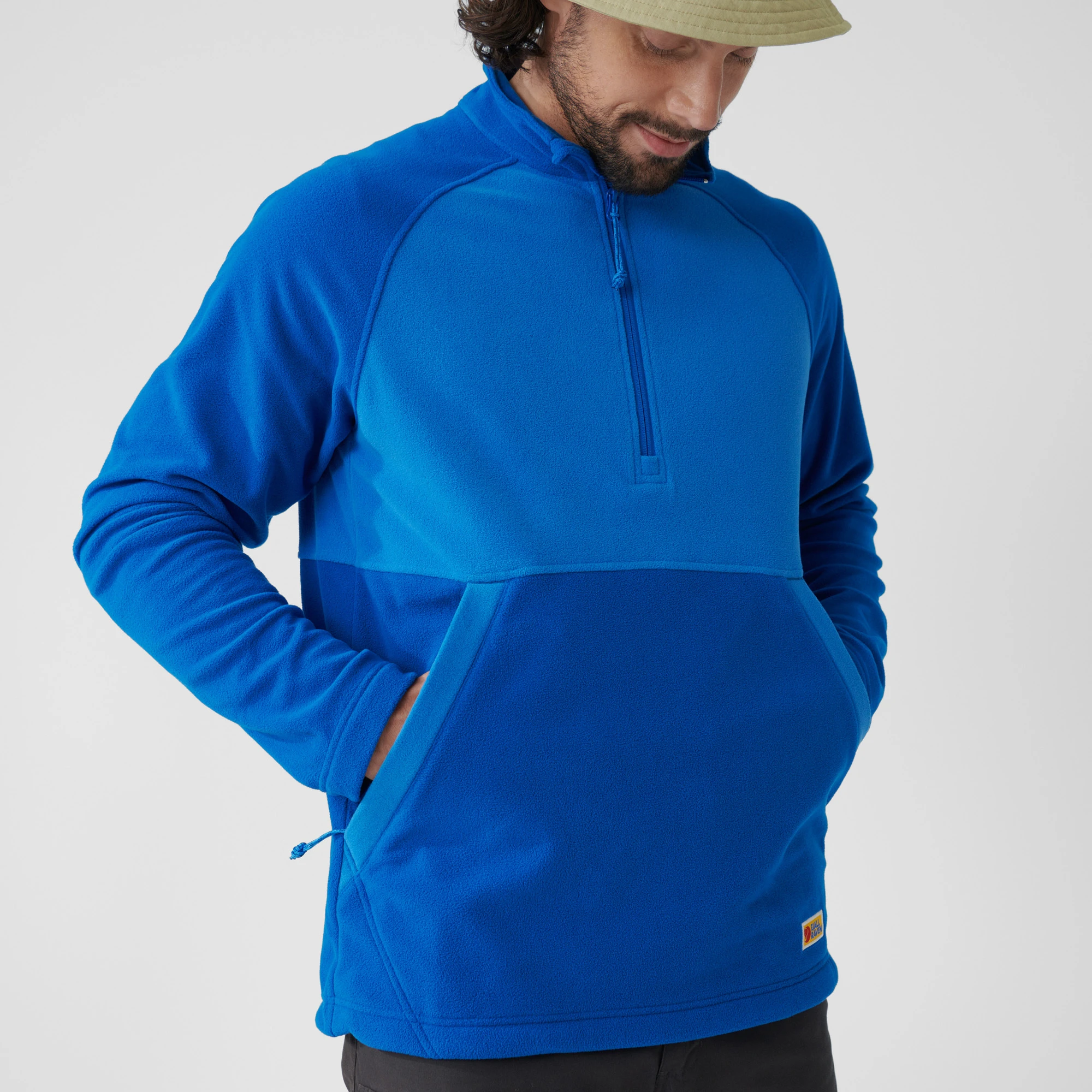 4477-vardag-lite-fleece-m–1.jpg