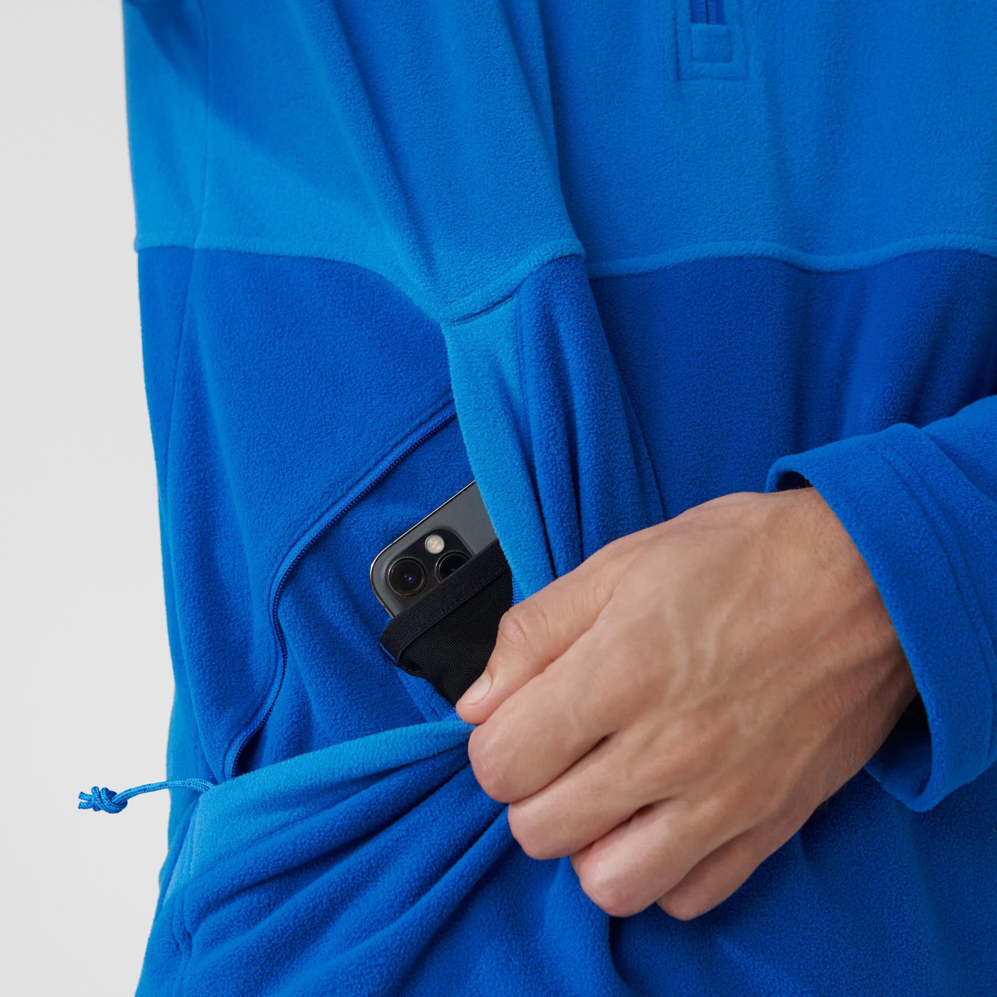 4477-vardag-lite-fleece-m–1.jpg