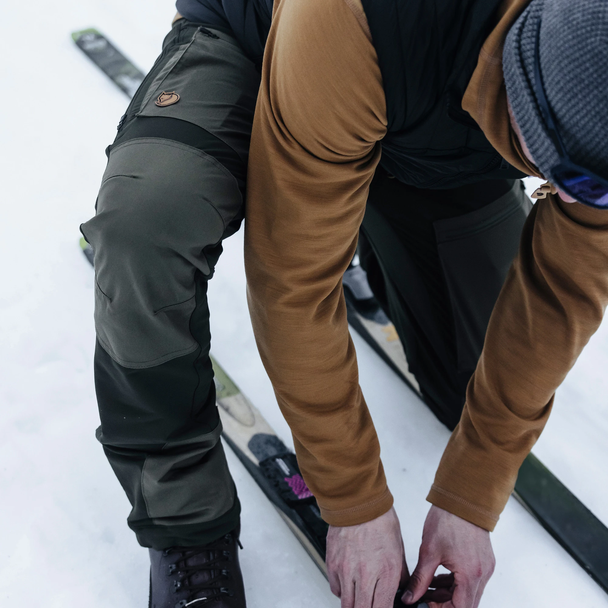 15193-keb-agile-winter-trousers-m–1.jpg