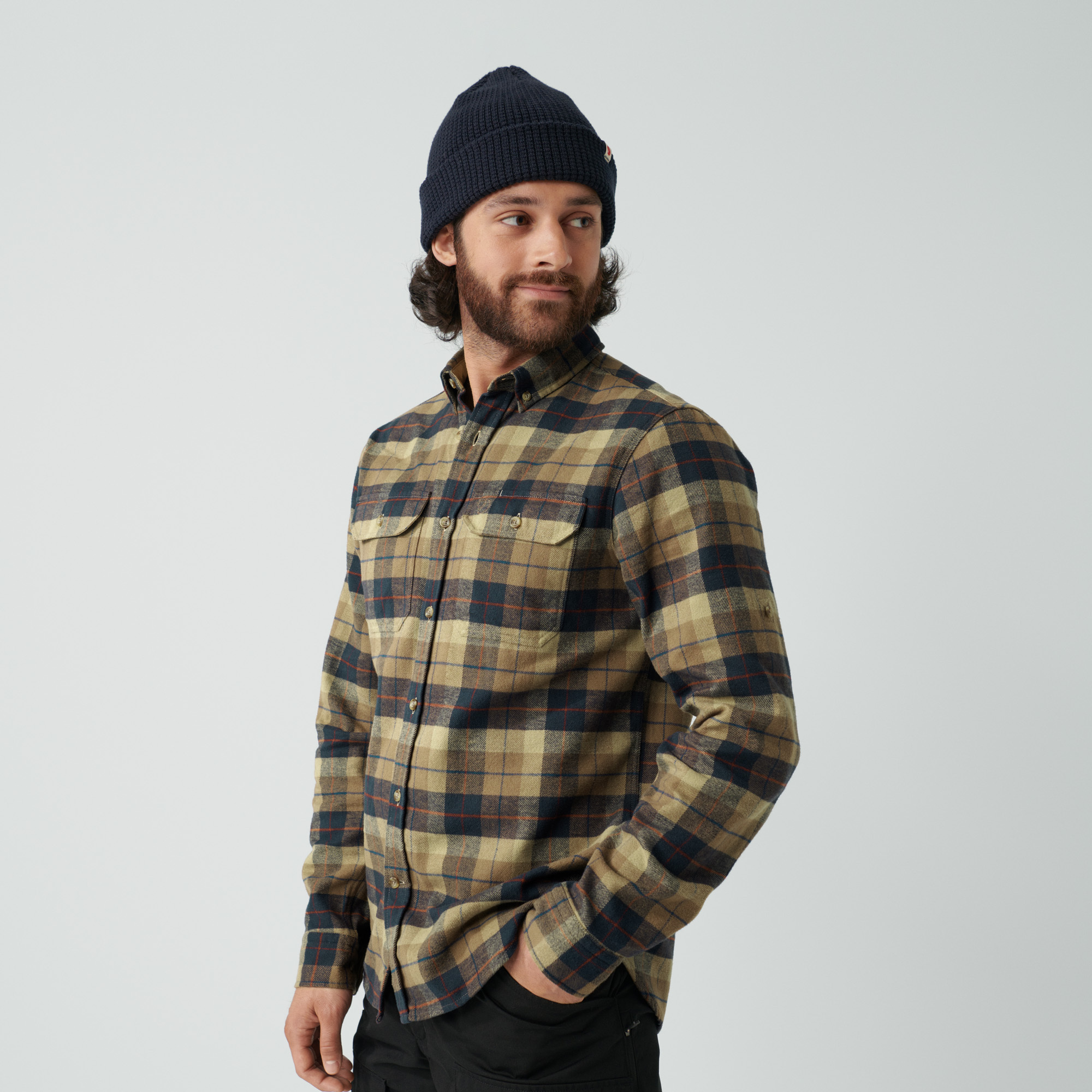 4523-singi-heavy-flannel-shirt-m–1.jpg