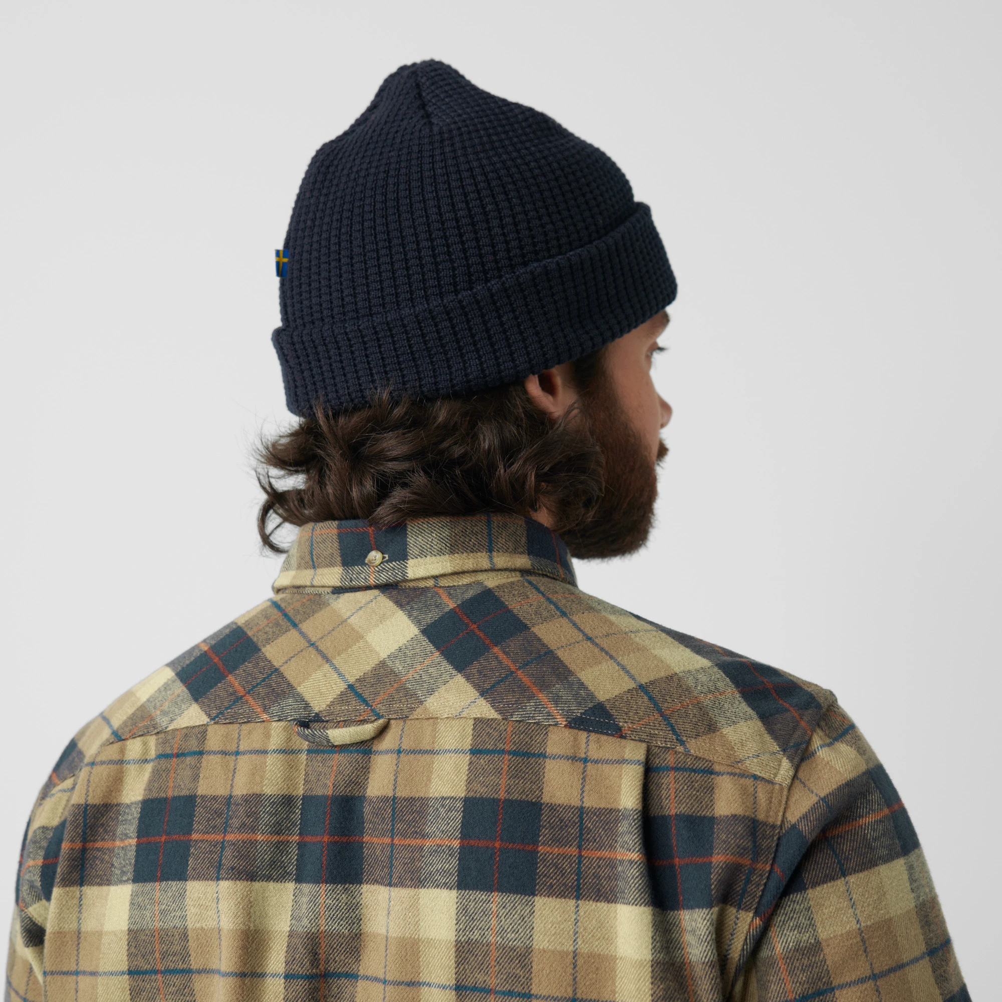 4523-singi-heavy-flannel-shirt-m–1.jpg
