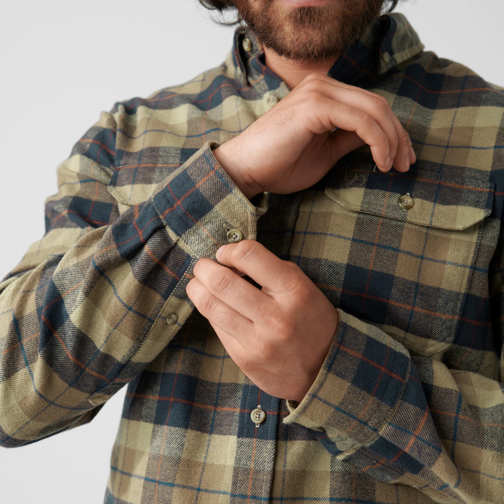 4523-singi-heavy-flannel-shirt-m–1.jpg