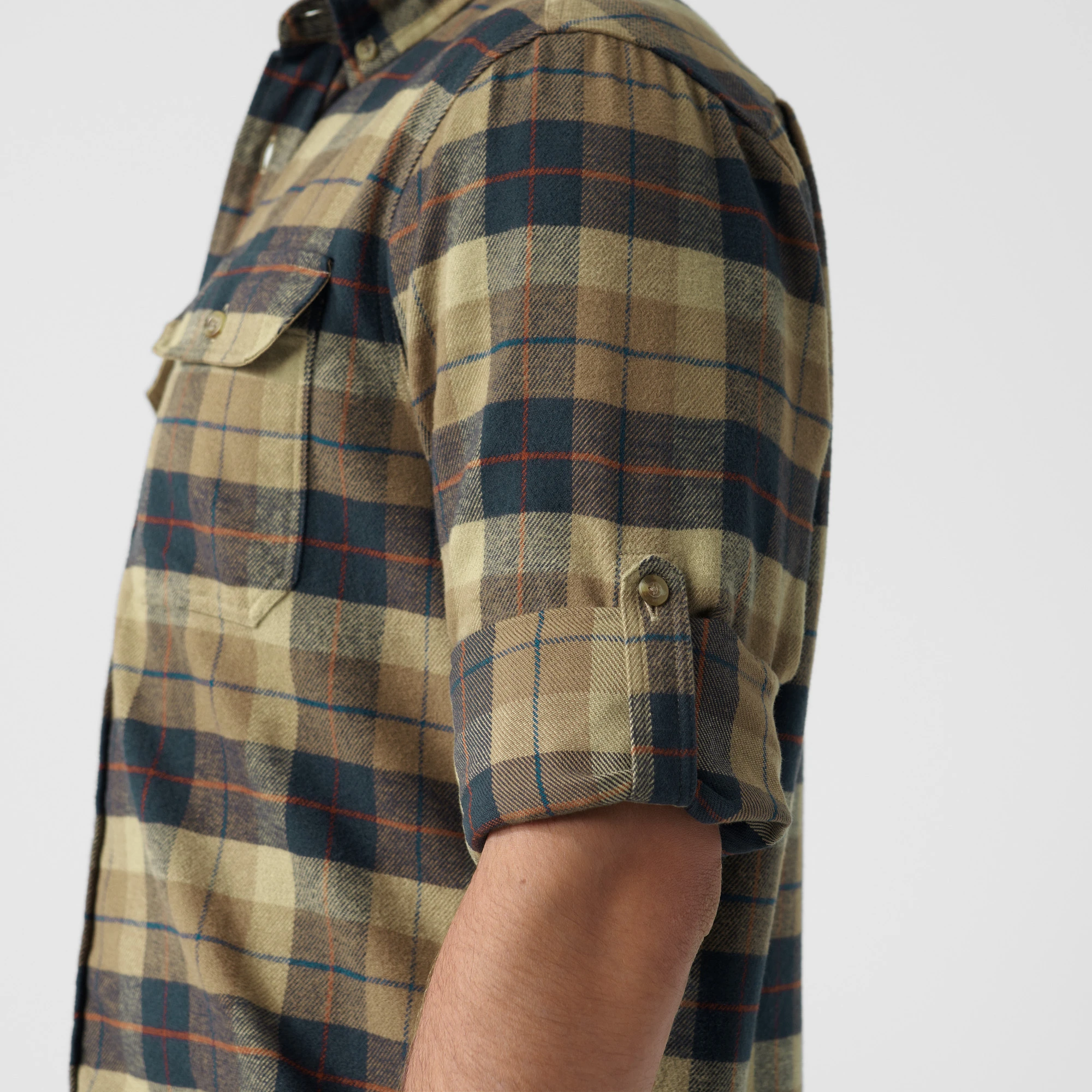 4523-singi-heavy-flannel-shirt-m–1.jpg