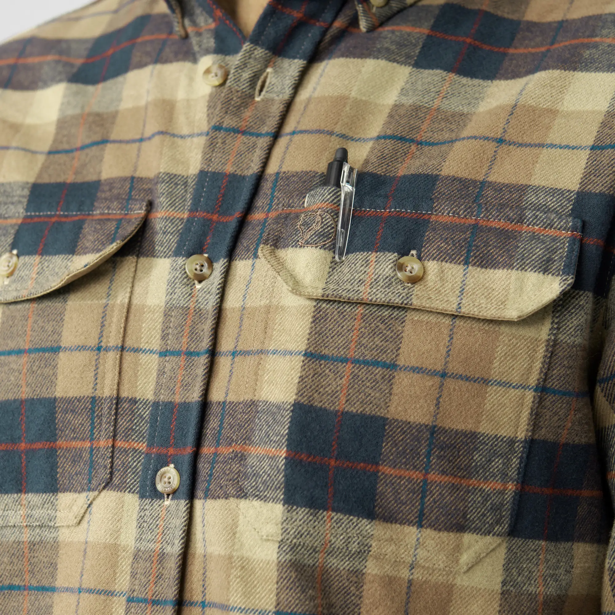 4523-singi-heavy-flannel-shirt-m–1.jpg