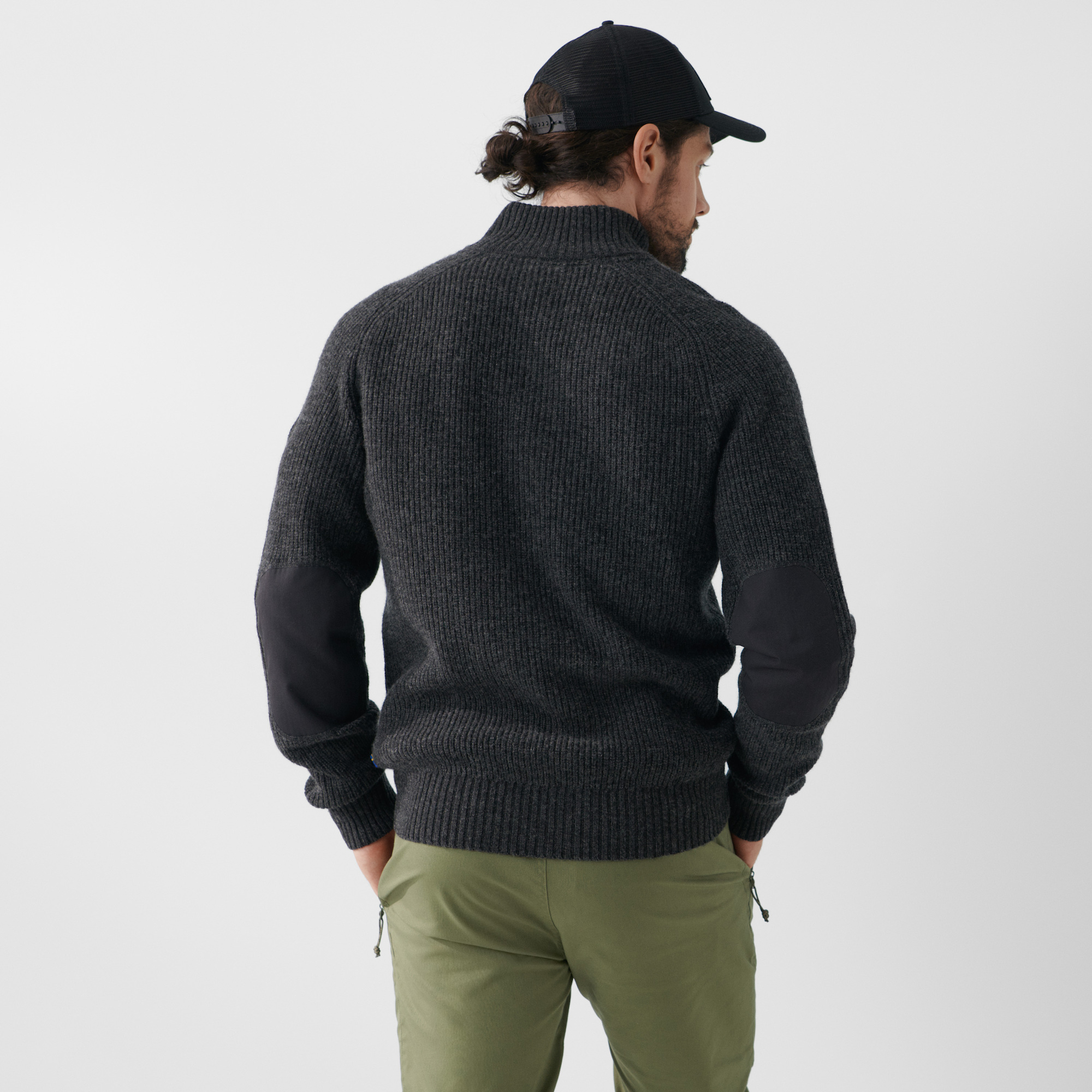 4580–xd6-vik-zip-cardigan-knit-m–1.jpg