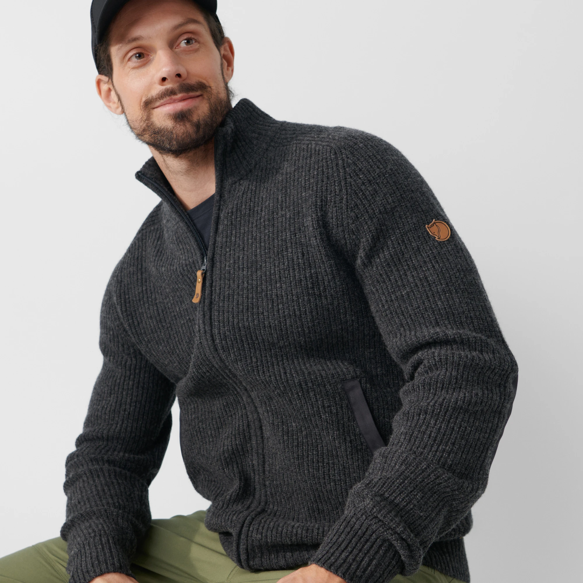 4580–xd6-vik-zip-cardigan-knit-m–1.jpg